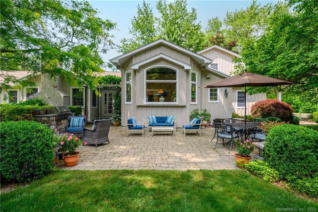 23 Richter Drive