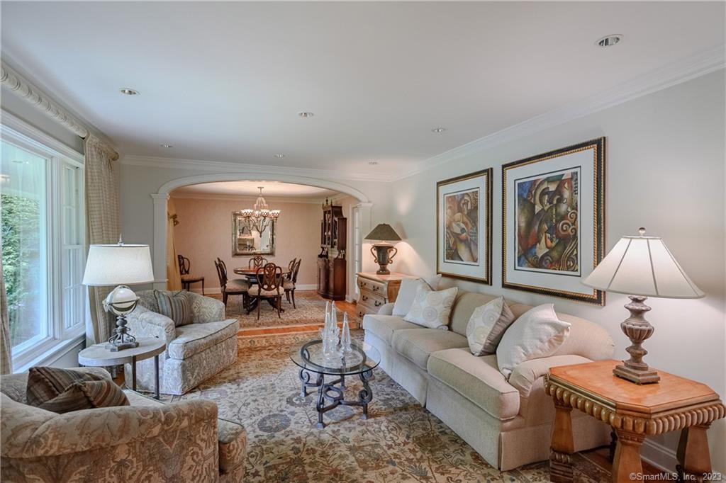 23 Richter Drive