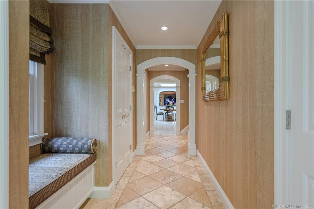 23 Richter Drive