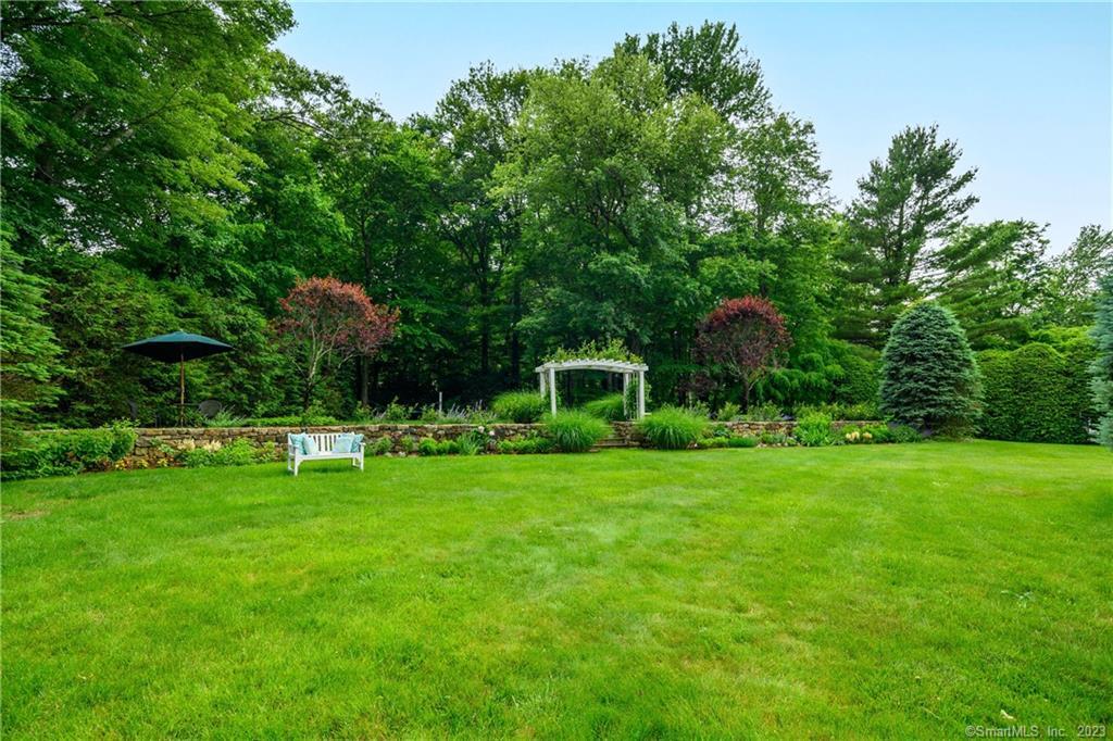 23 Richter Drive