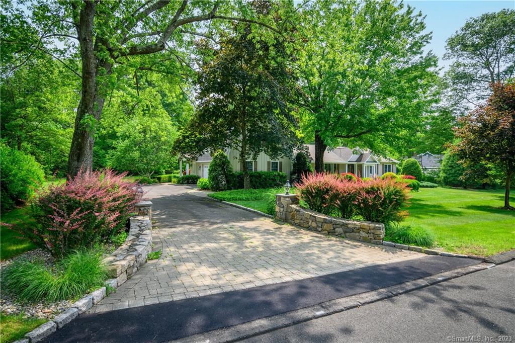 23 Richter Drive