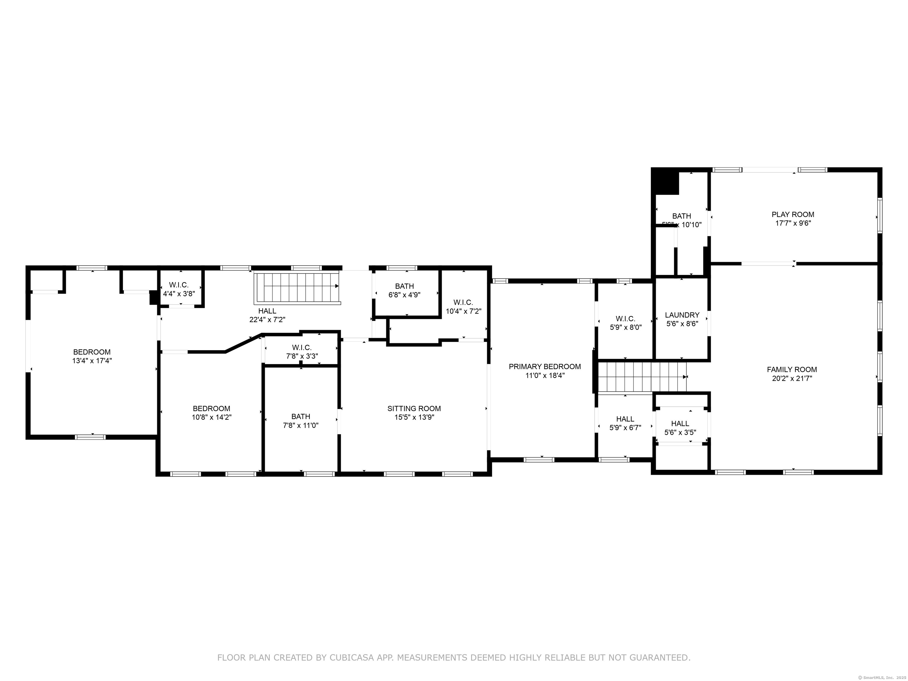 20 Copper Beech Lane