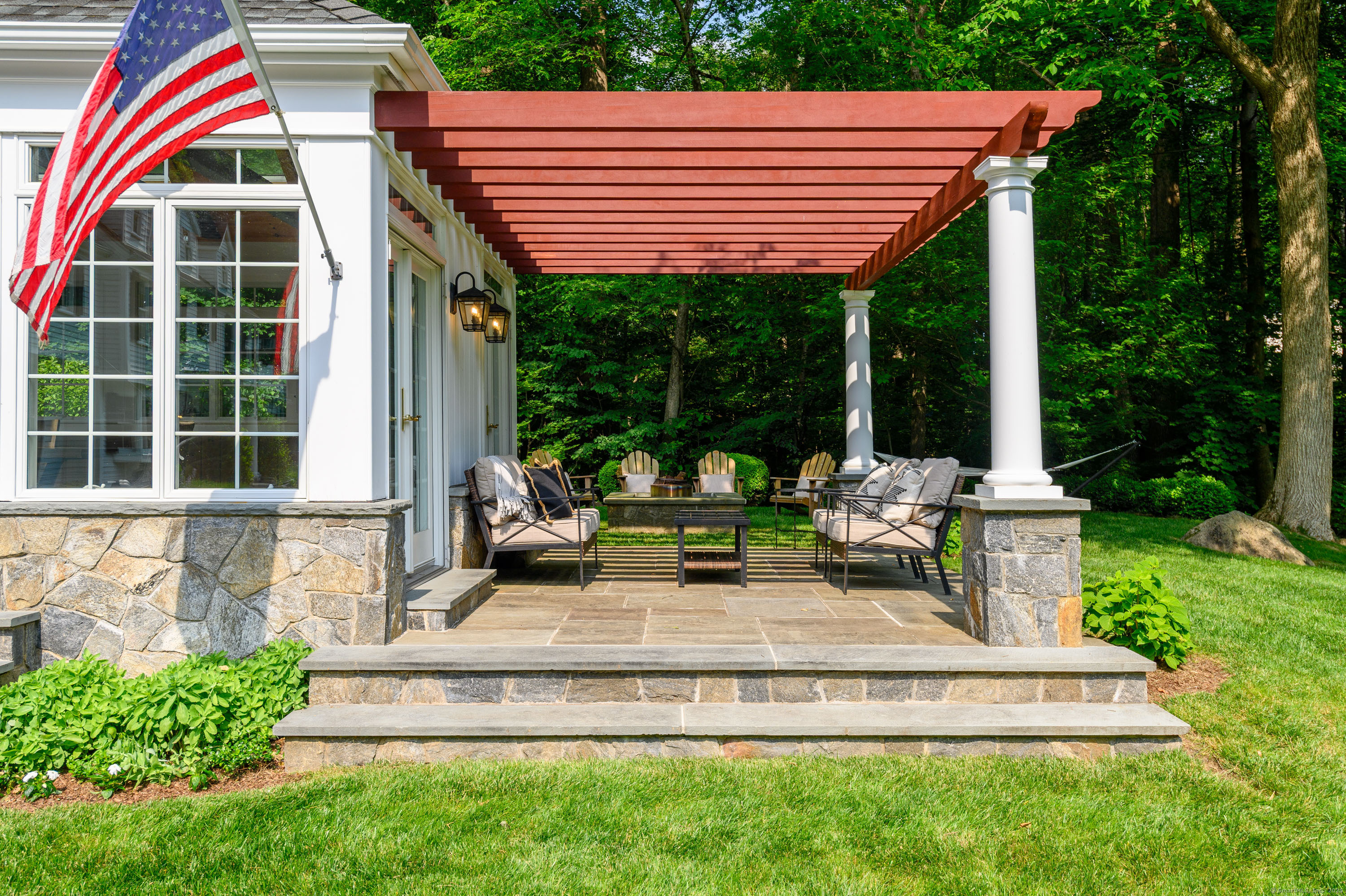 20 Copper Beech Lane