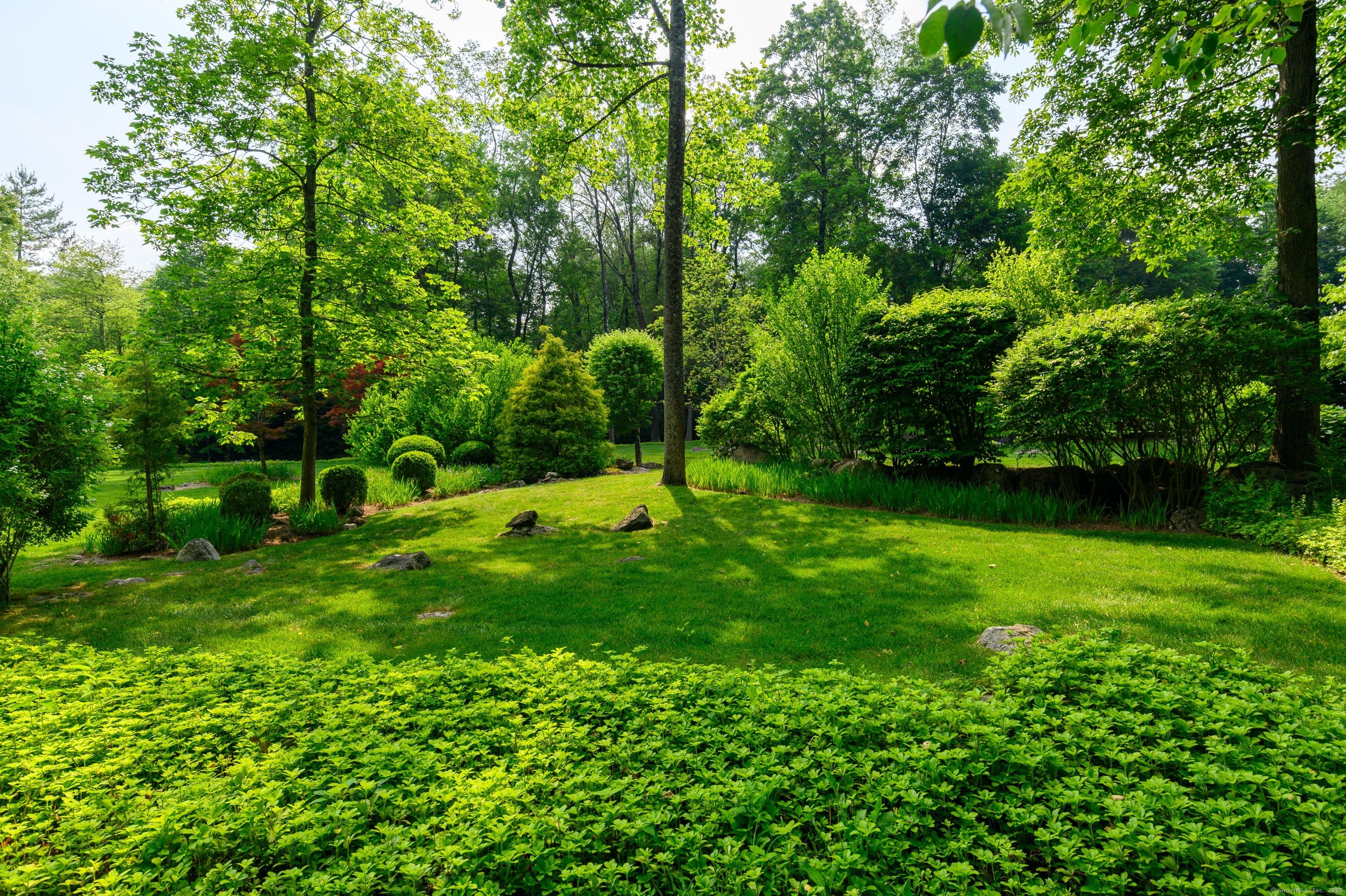 20 Copper Beech Lane