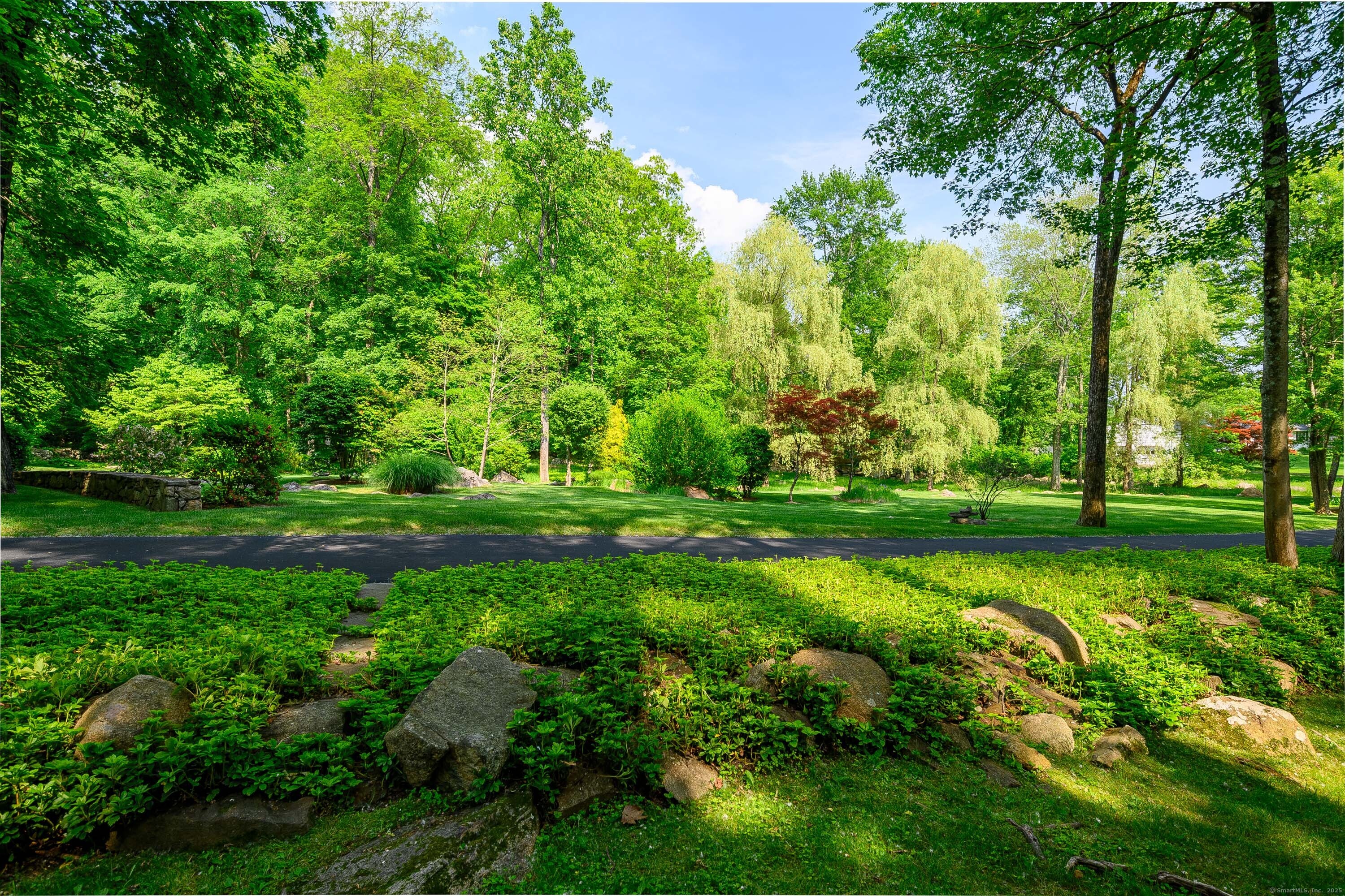 20 Copper Beech Lane
