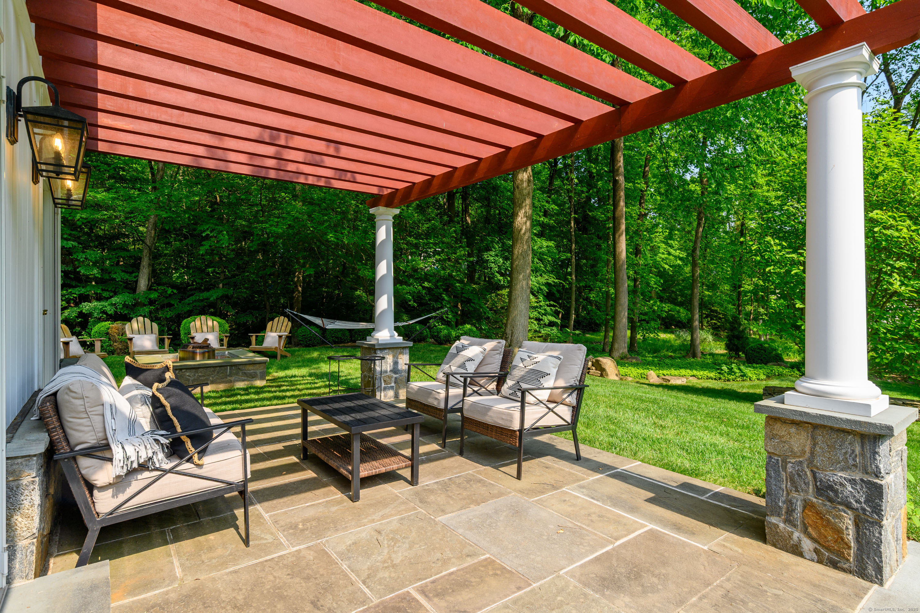 20 Copper Beech Lane