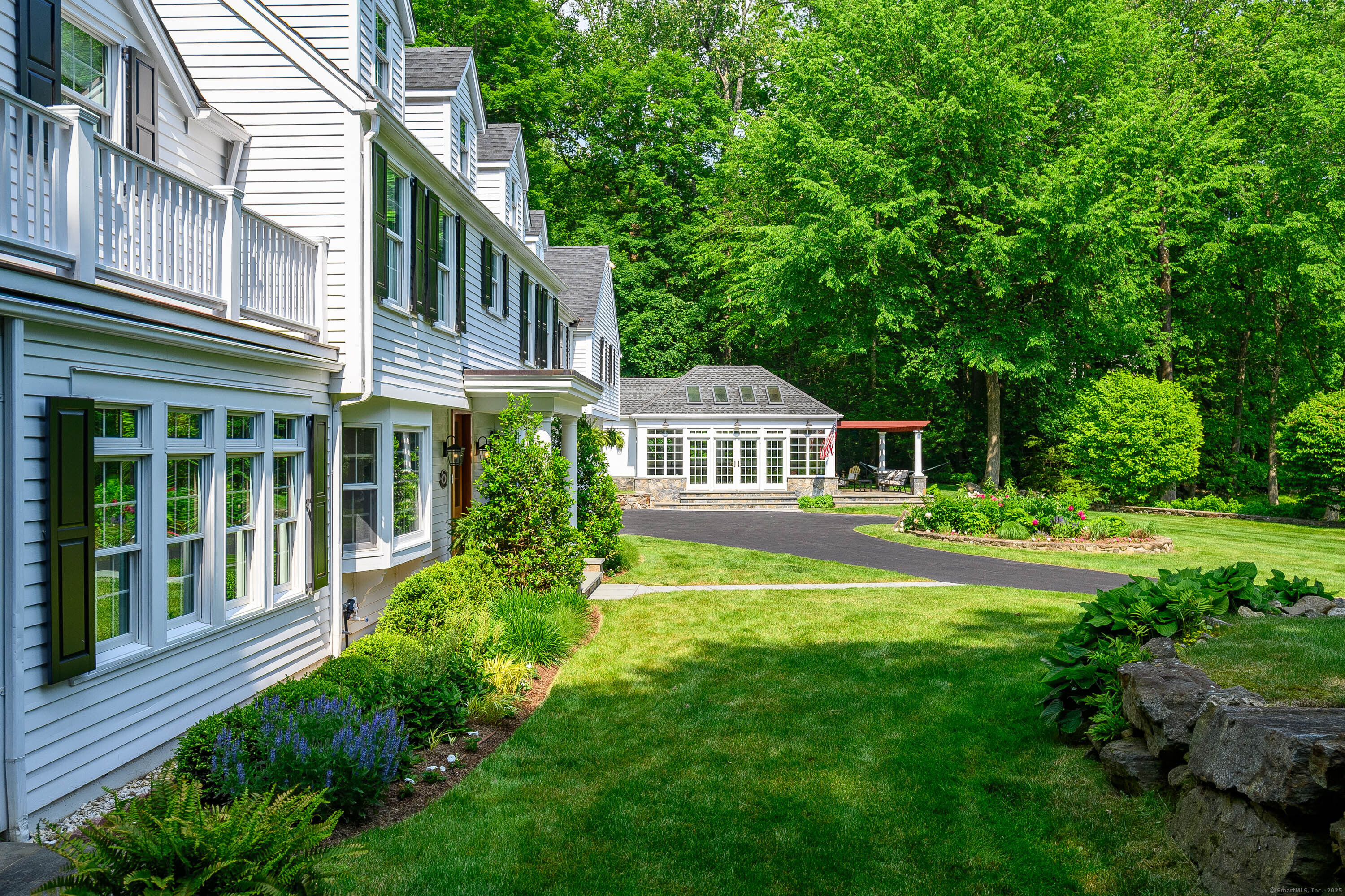 20 Copper Beech Lane