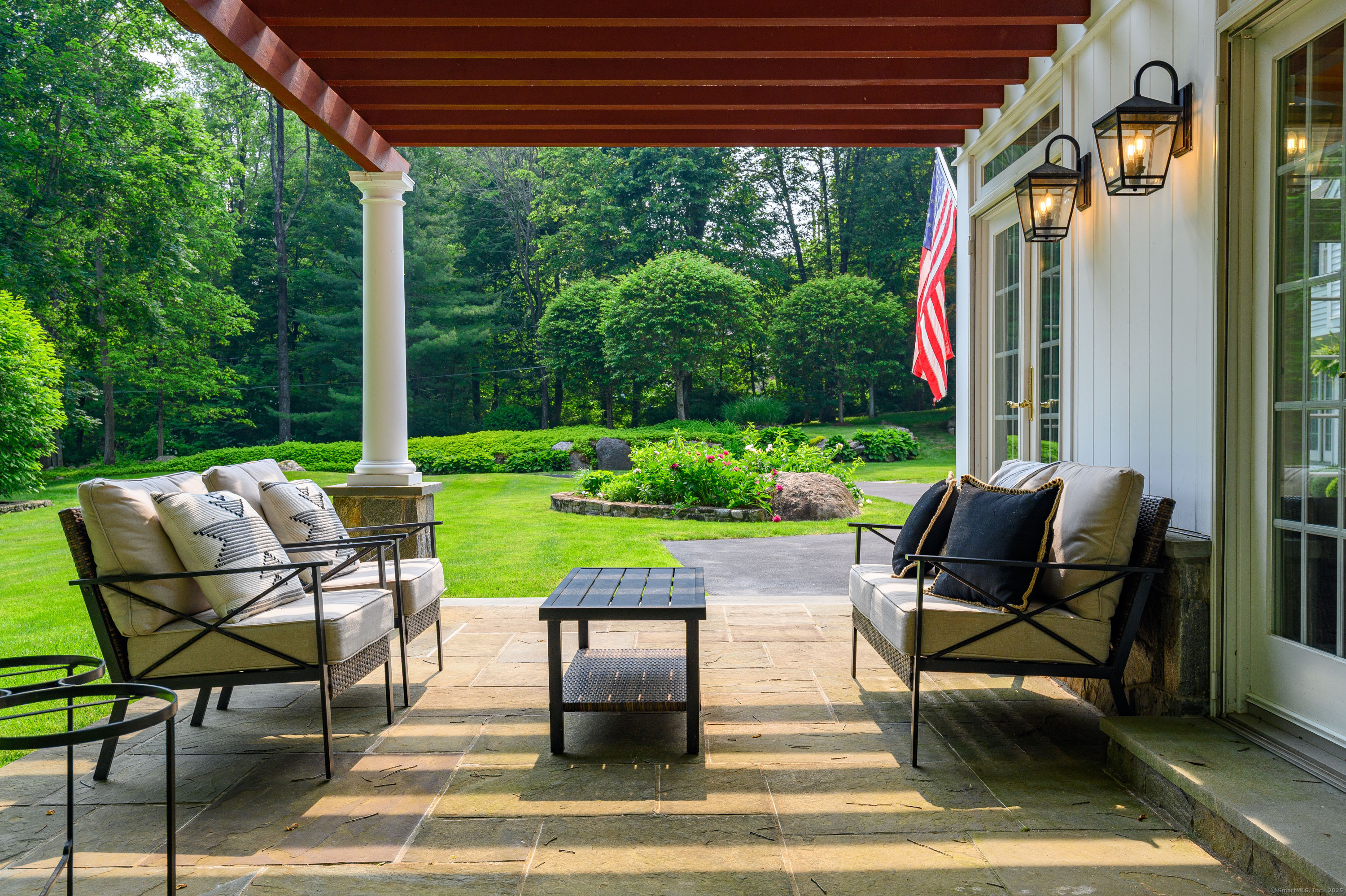 20 Copper Beech Lane