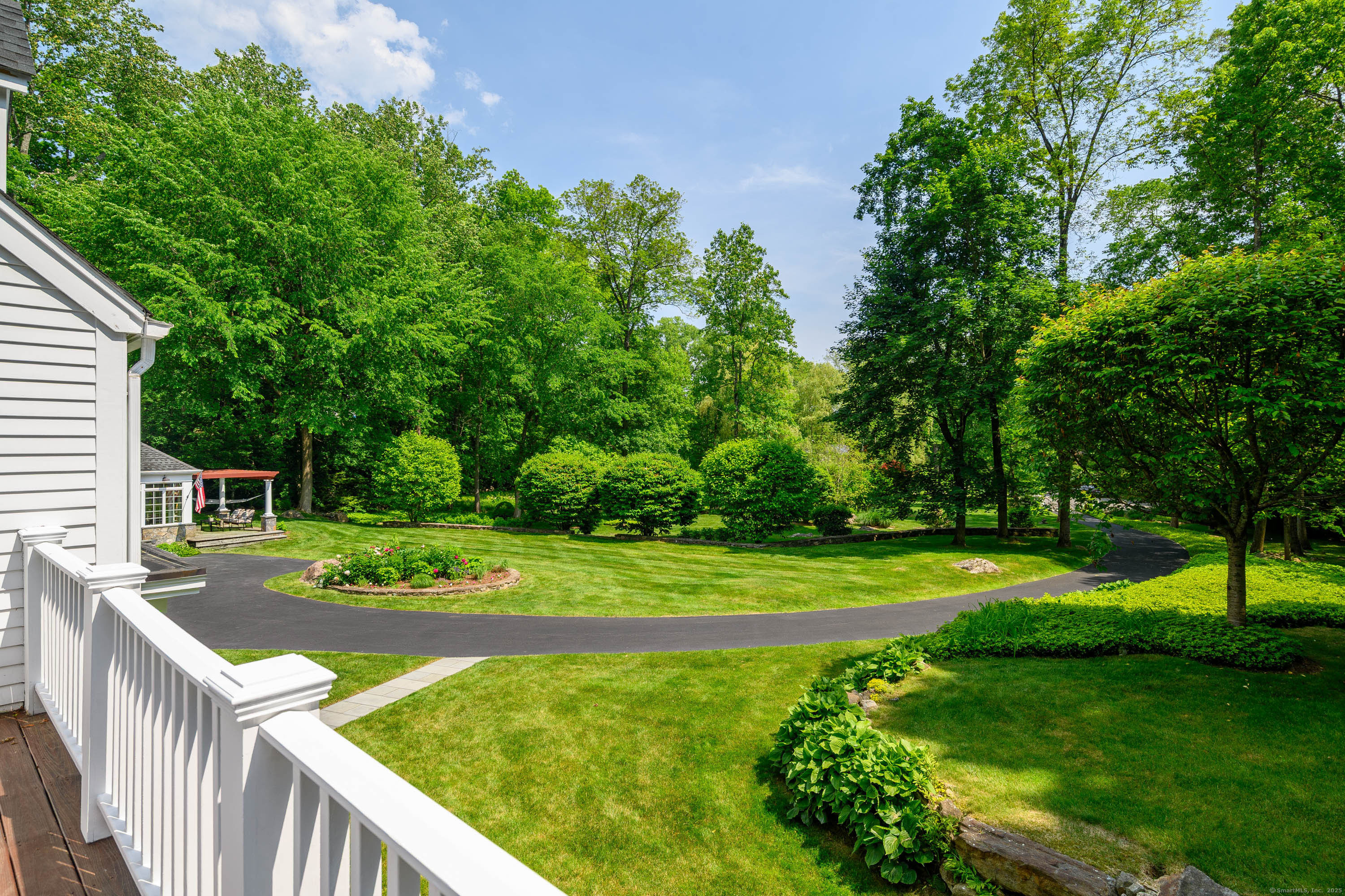 20 Copper Beech Lane
