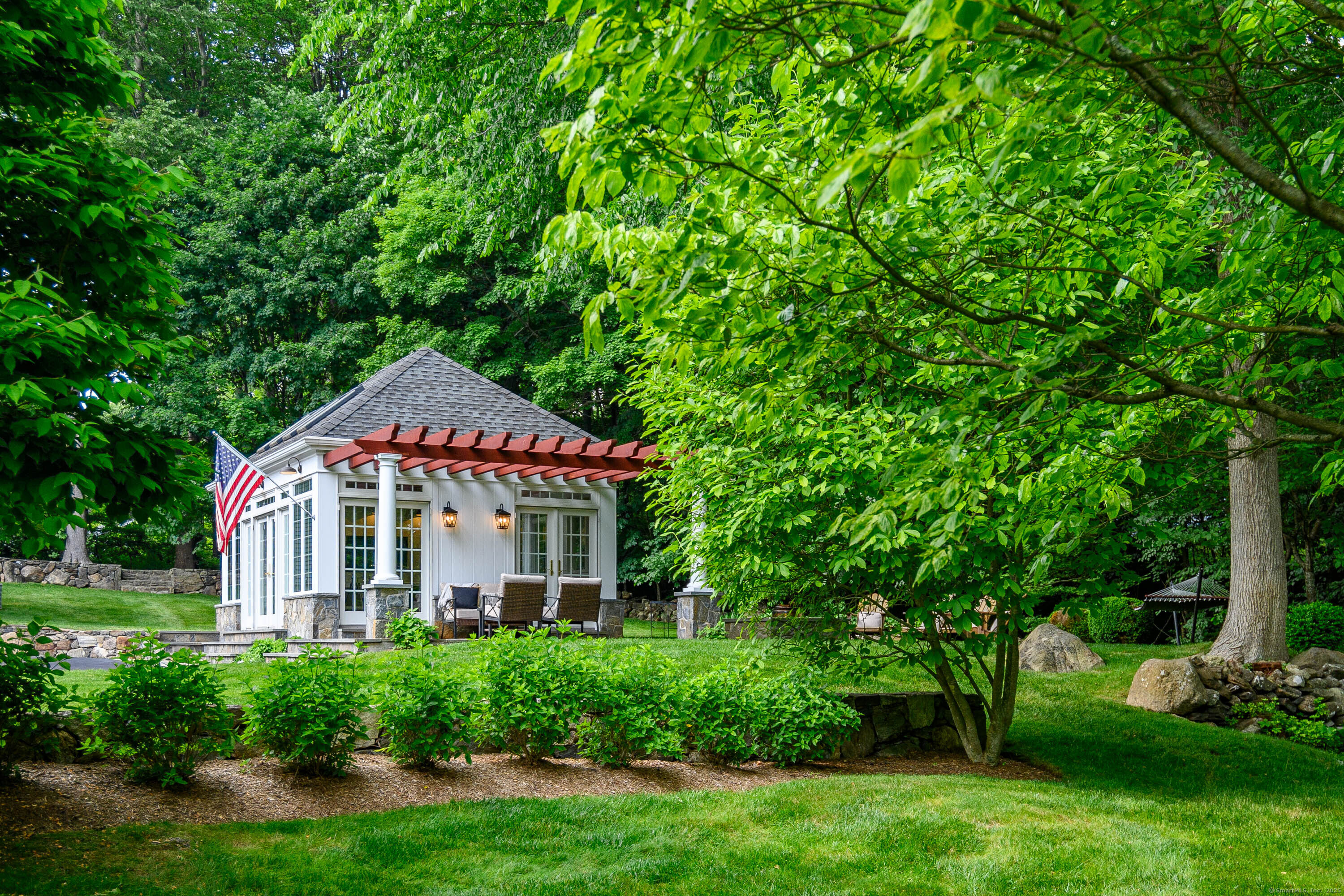 20 Copper Beech Lane