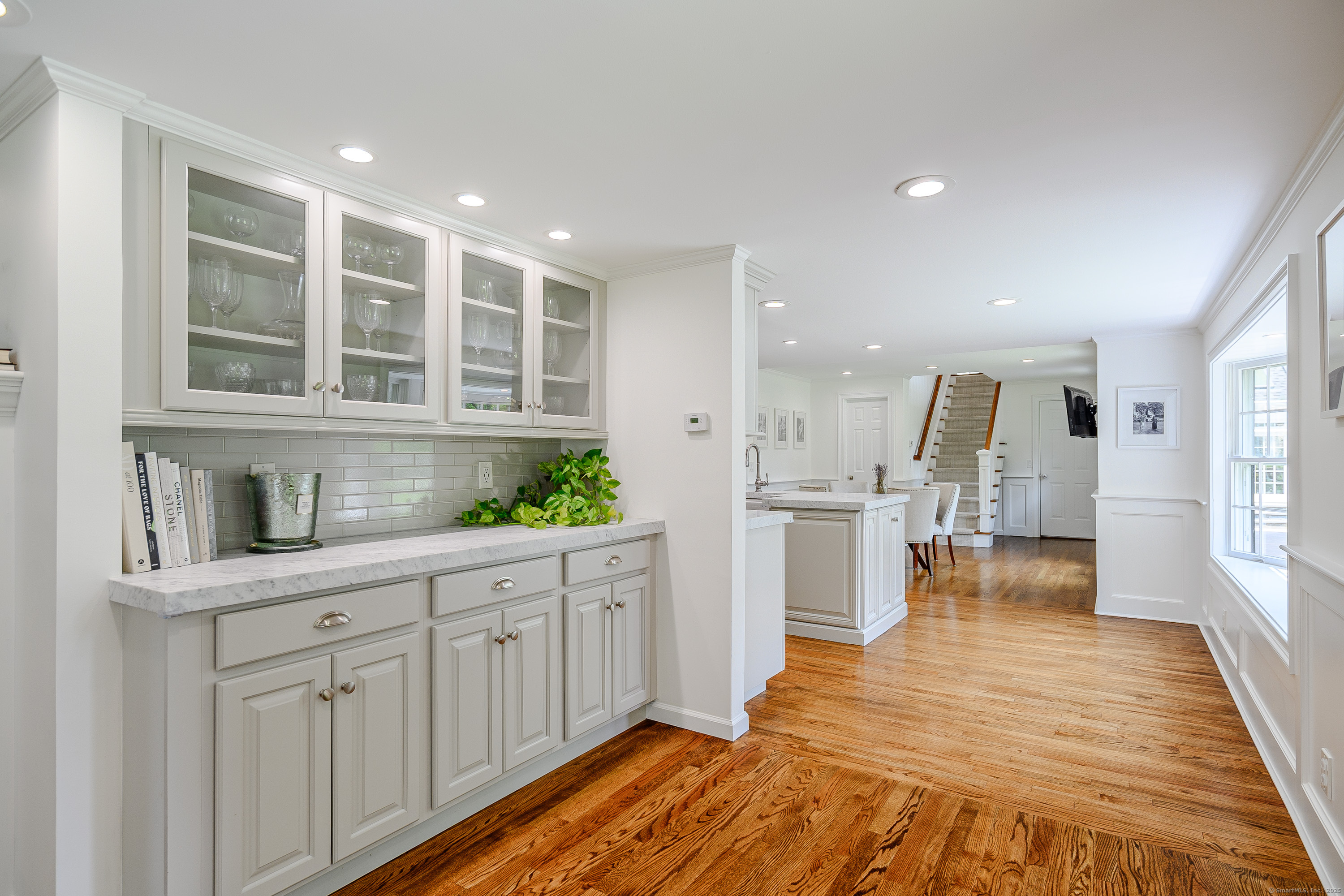 20 Copper Beech Lane