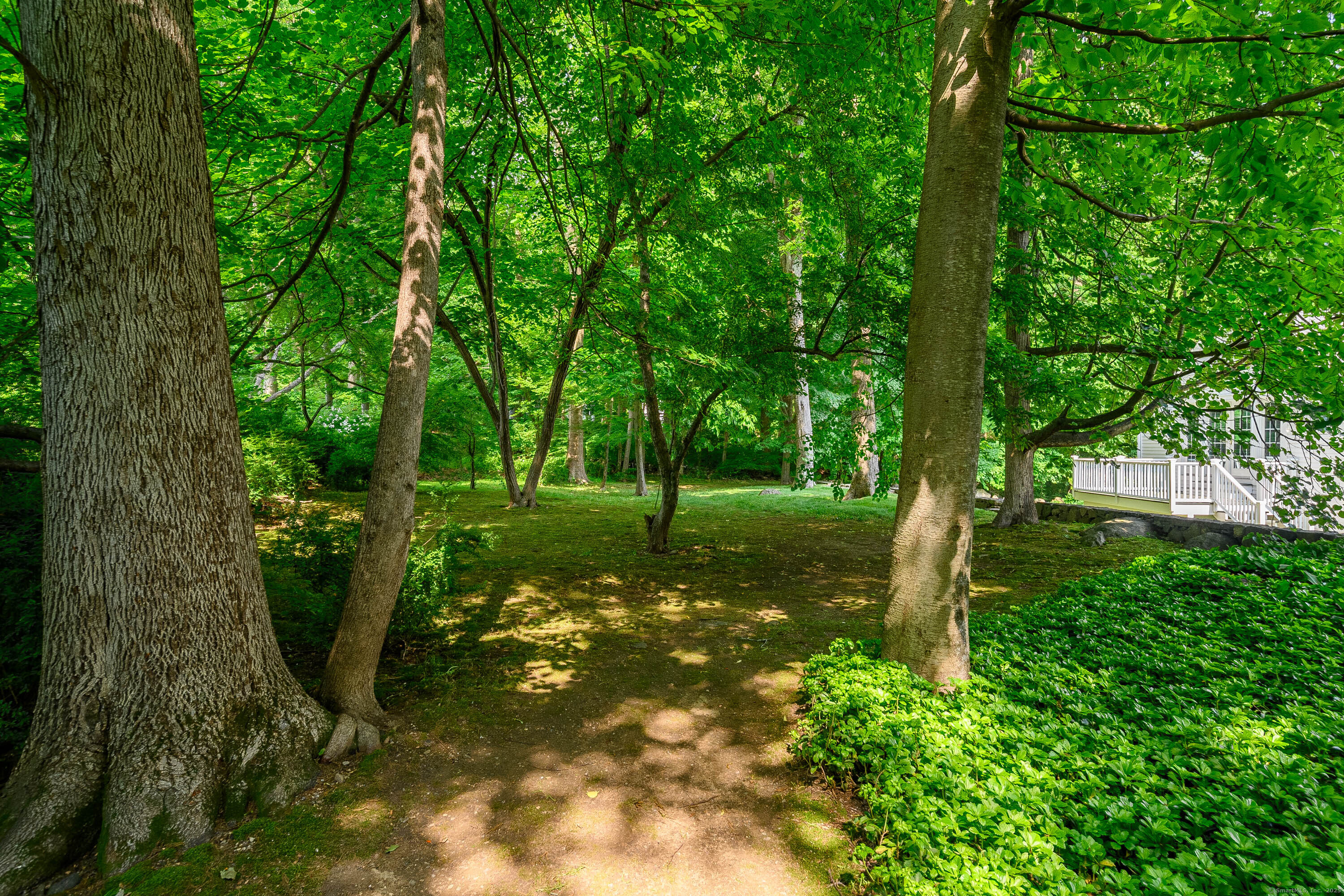 20 Copper Beech Lane