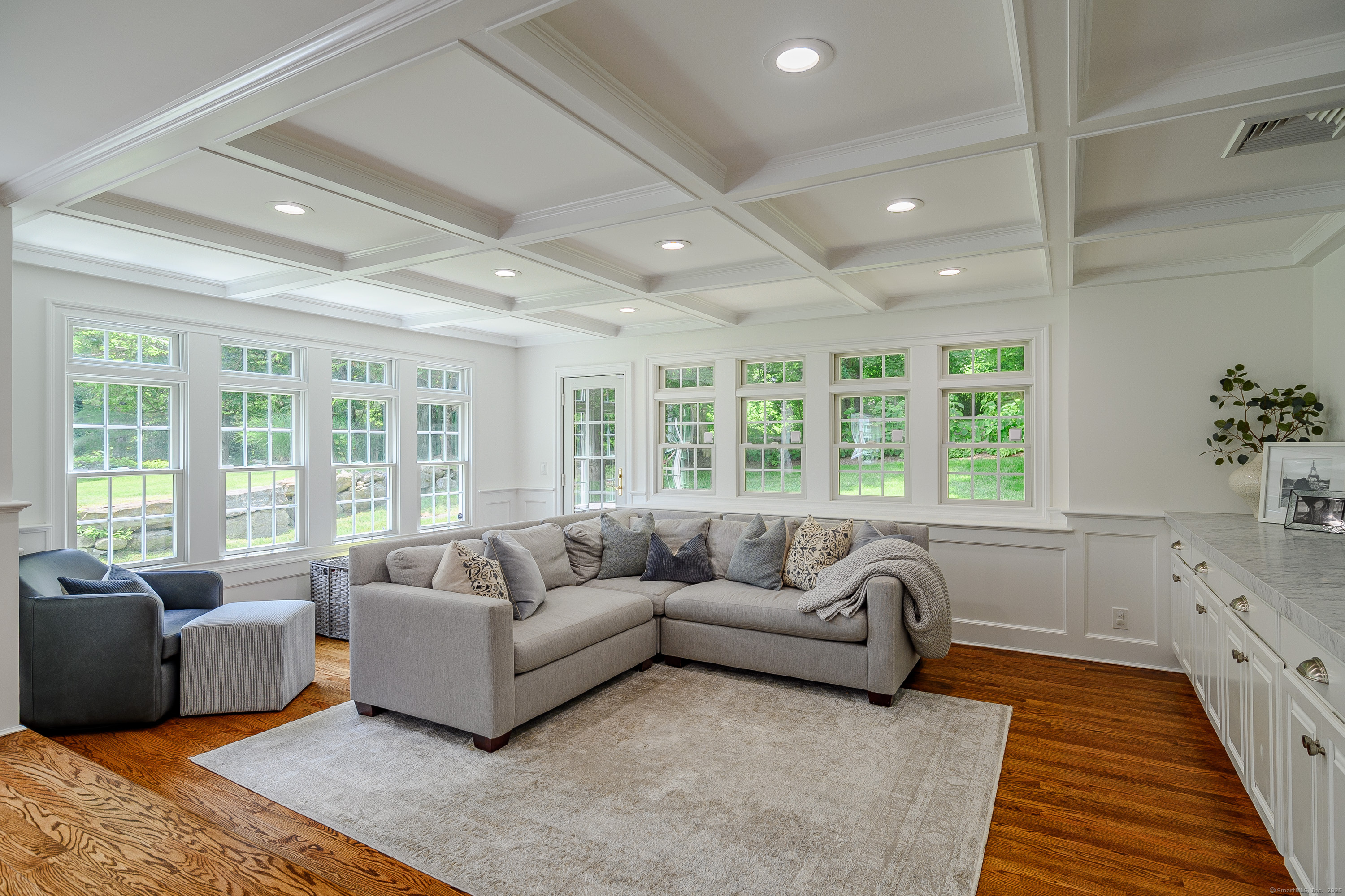 20 Copper Beech Lane
