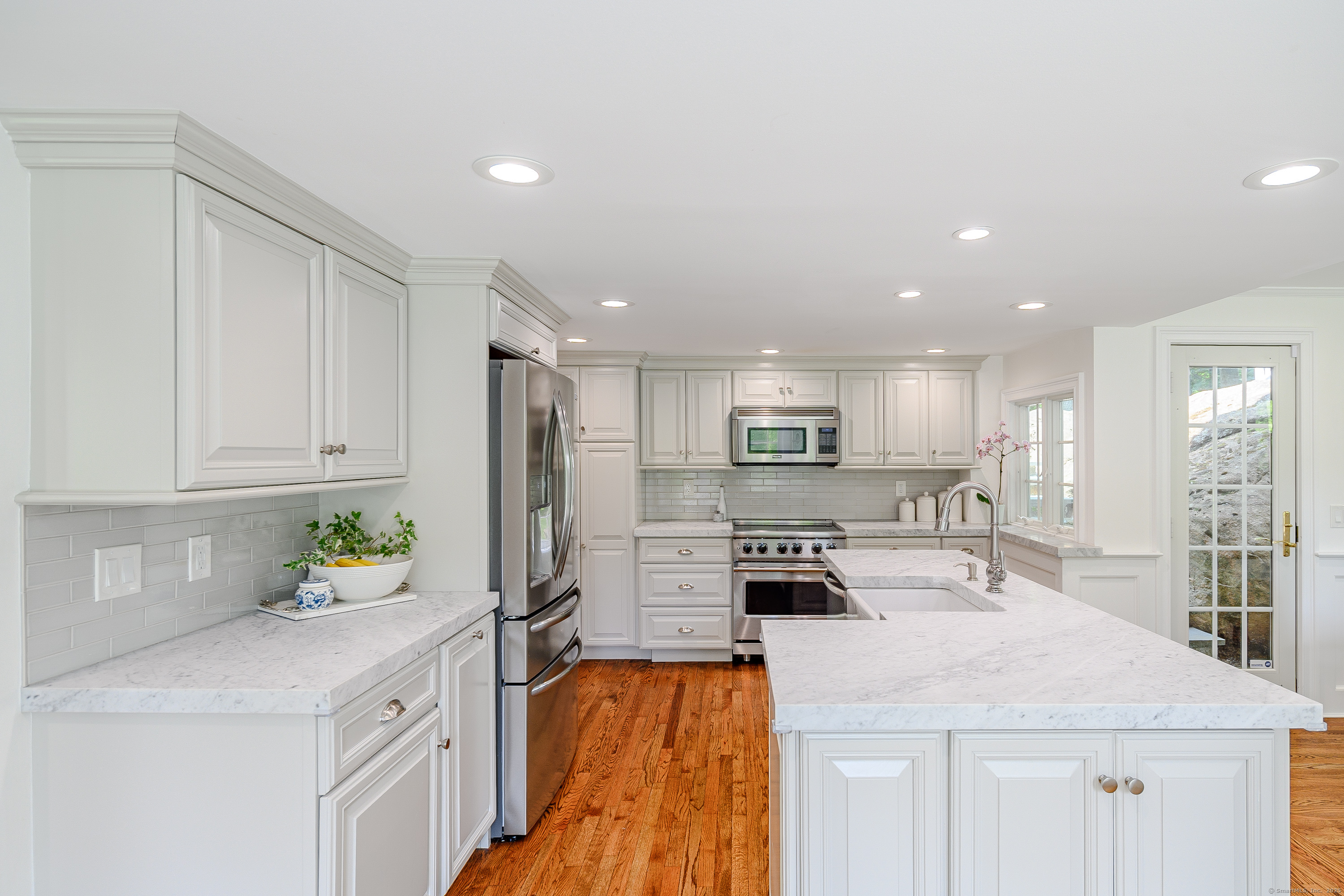 20 Copper Beech Lane