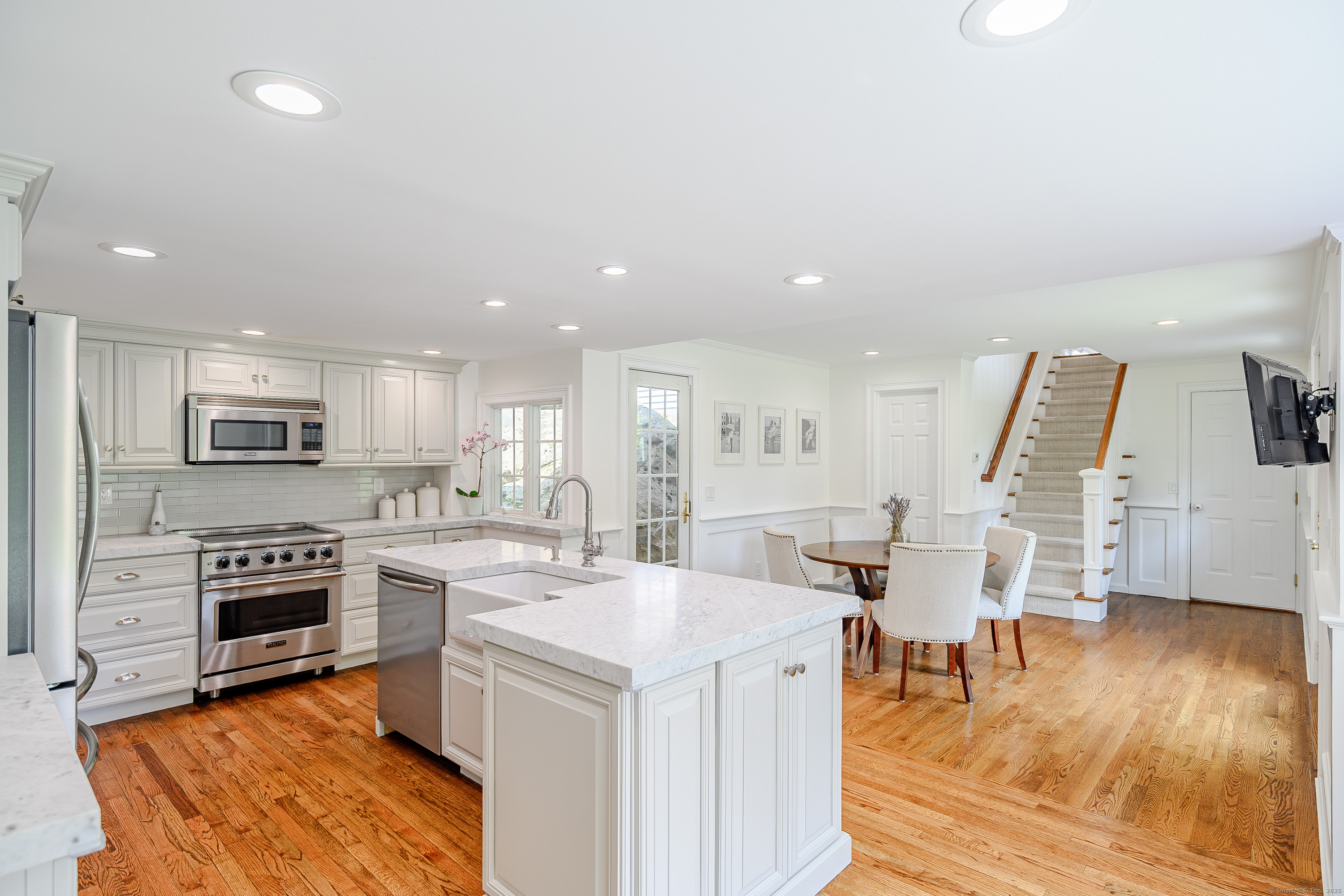 20 Copper Beech Lane
