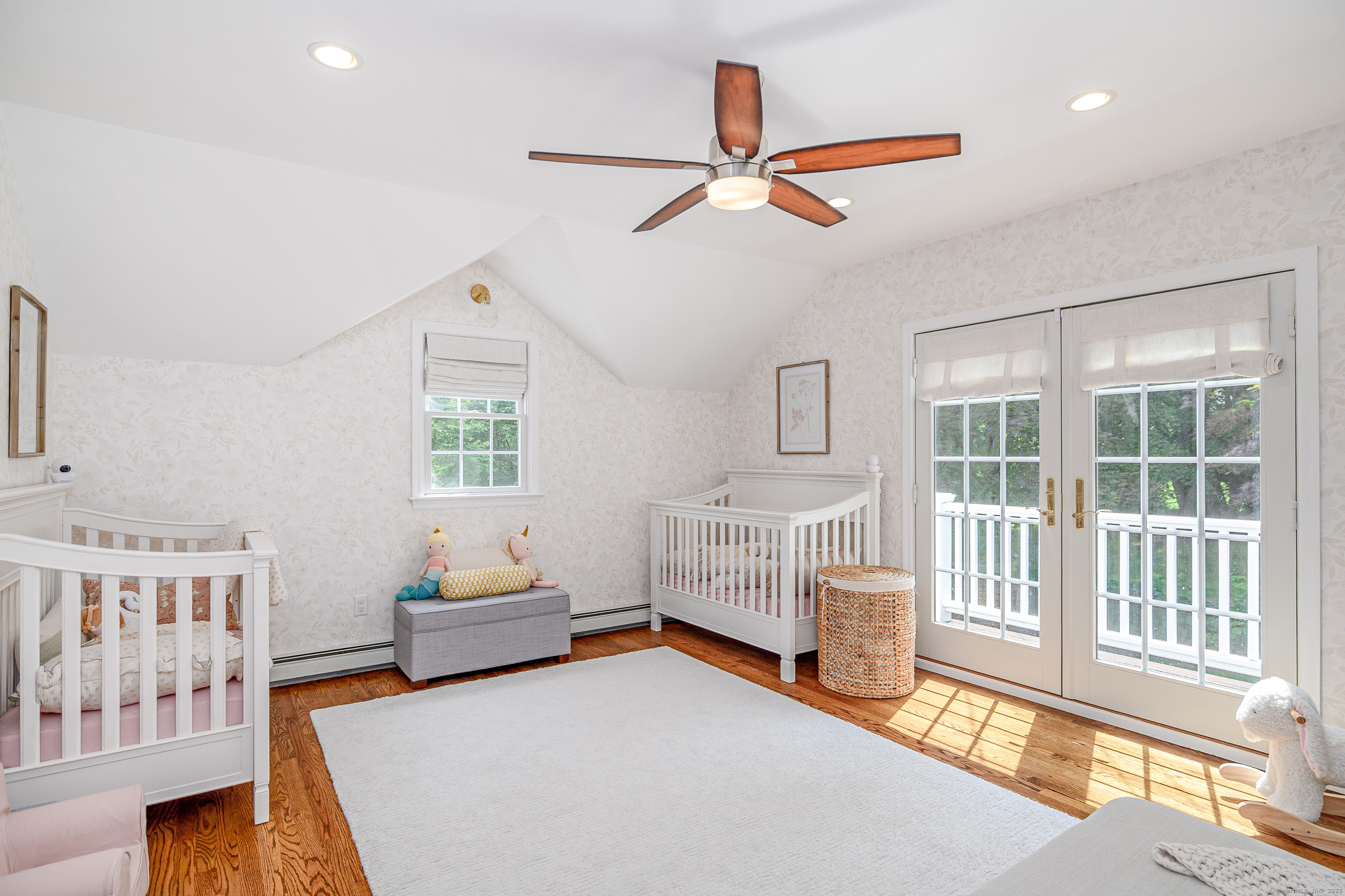 20 Copper Beech Lane