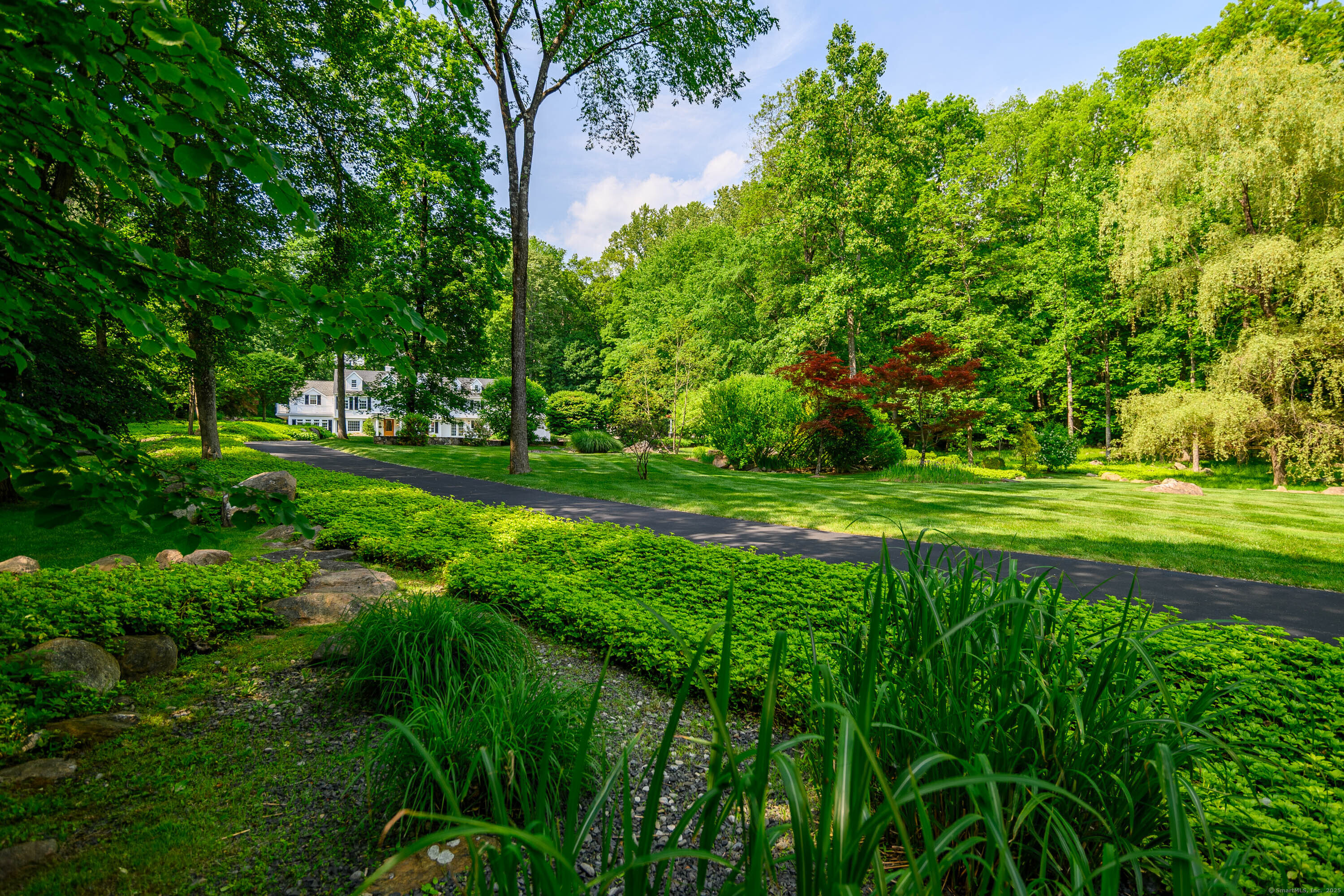20 Copper Beech Lane
