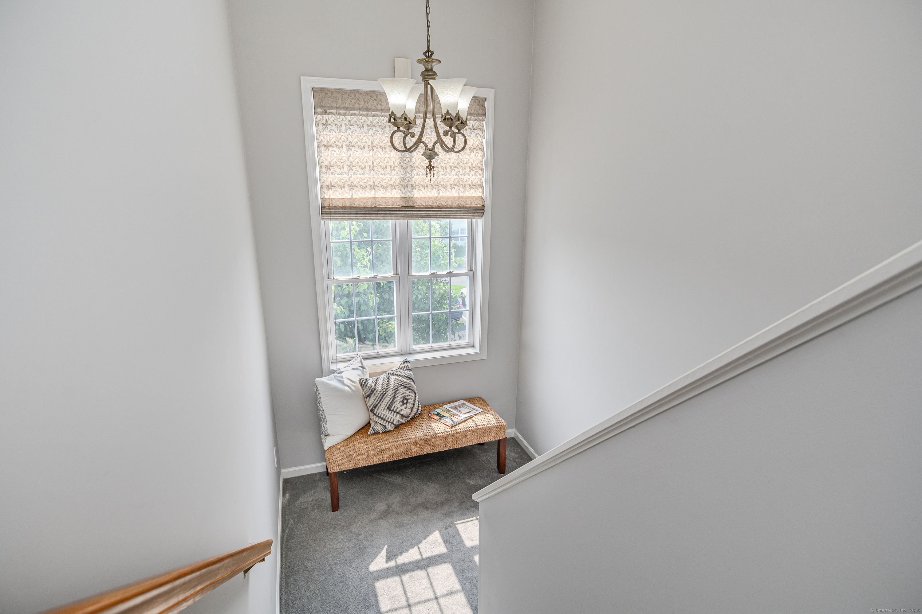 2006 Hancock Drive 2006