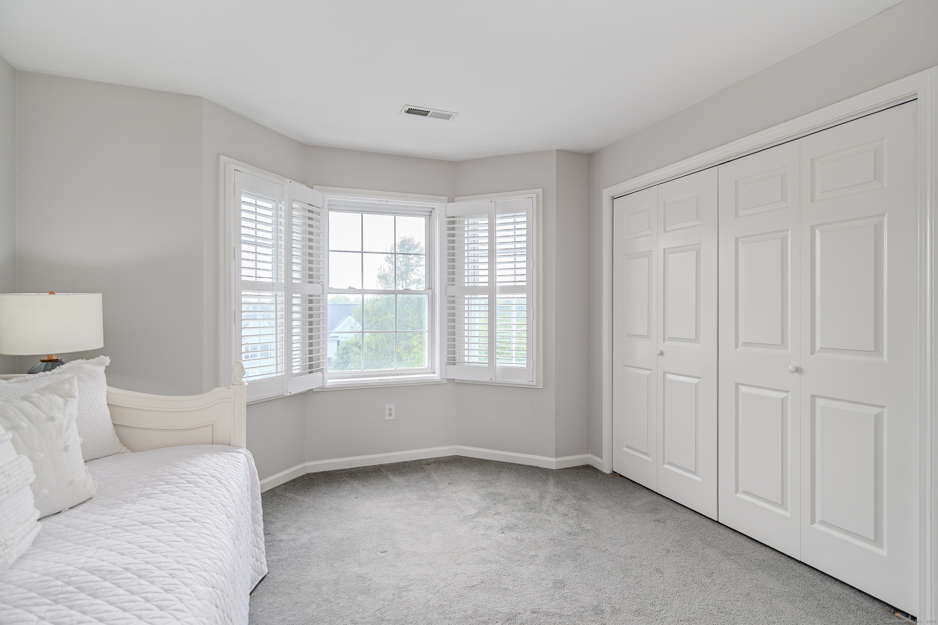 2006 Hancock Drive 2006