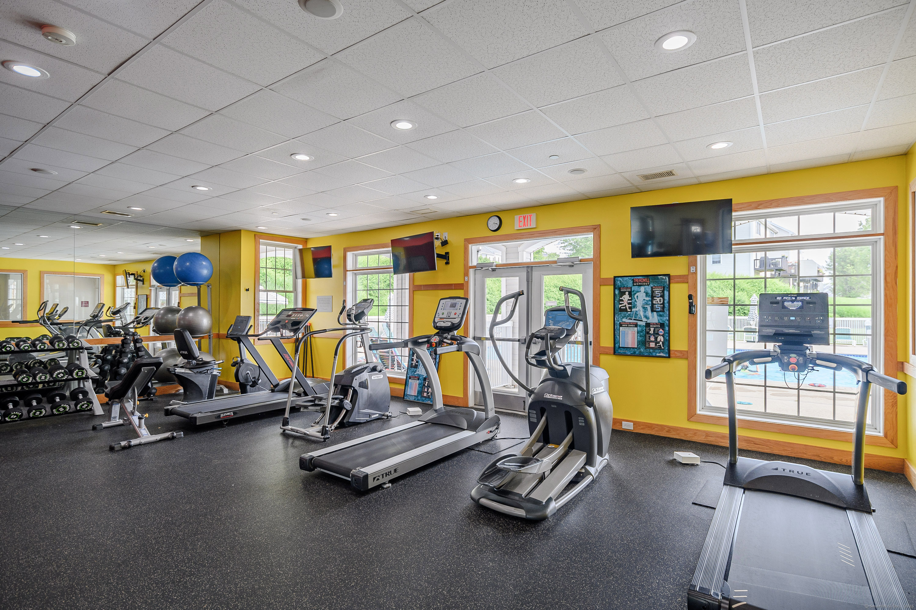 2006 Hancock Drive 2006