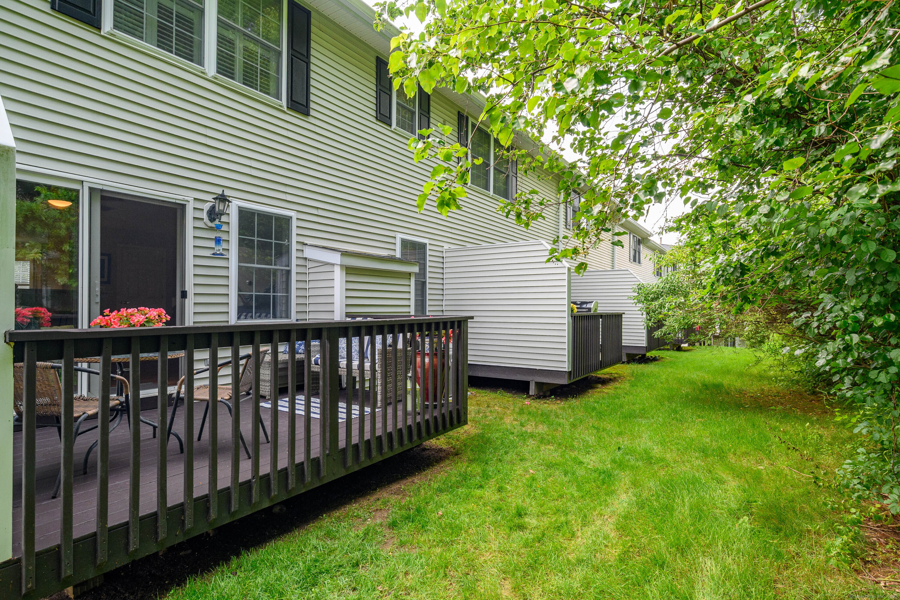 2006 Hancock Drive 2006