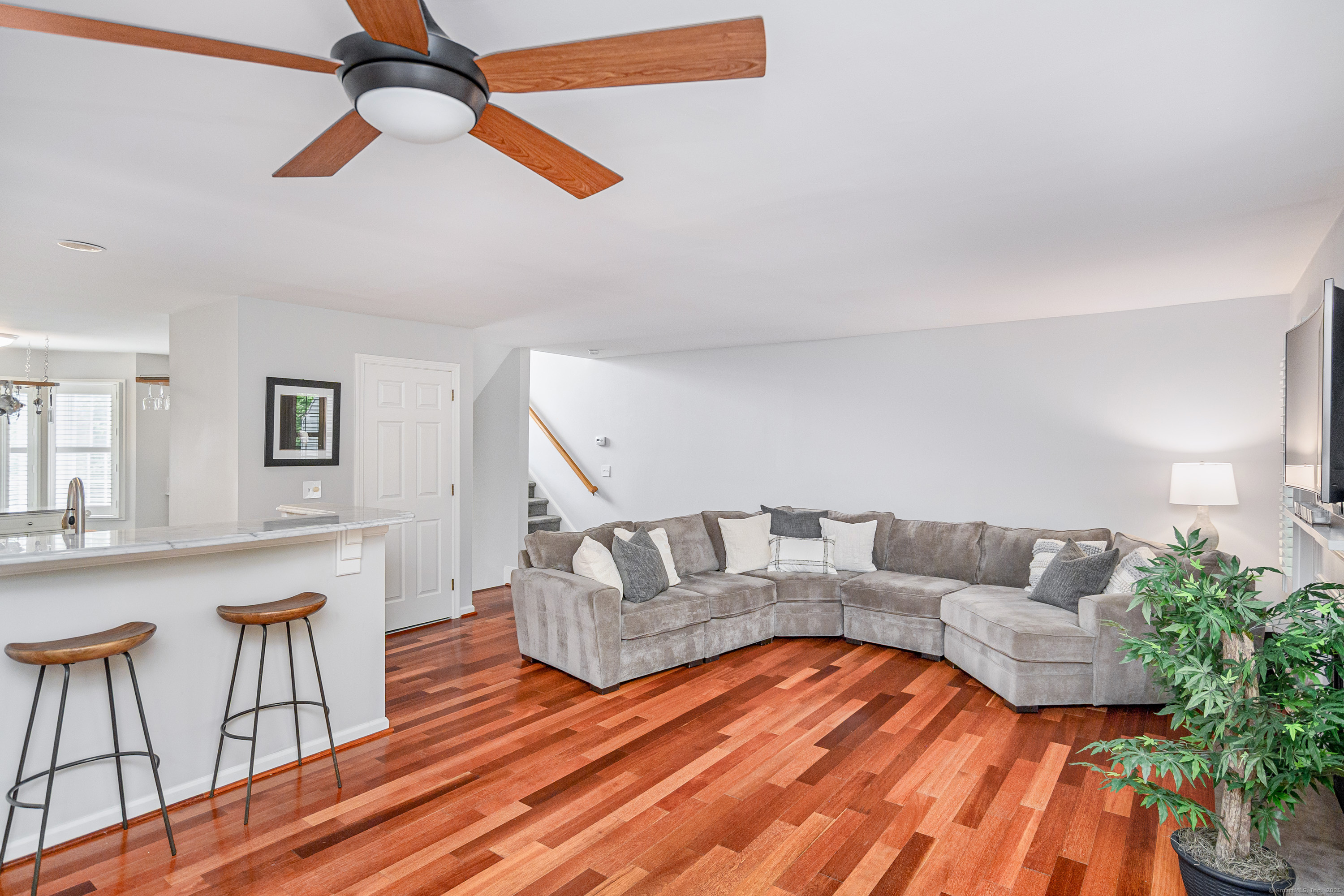 2006 Hancock Drive 2006