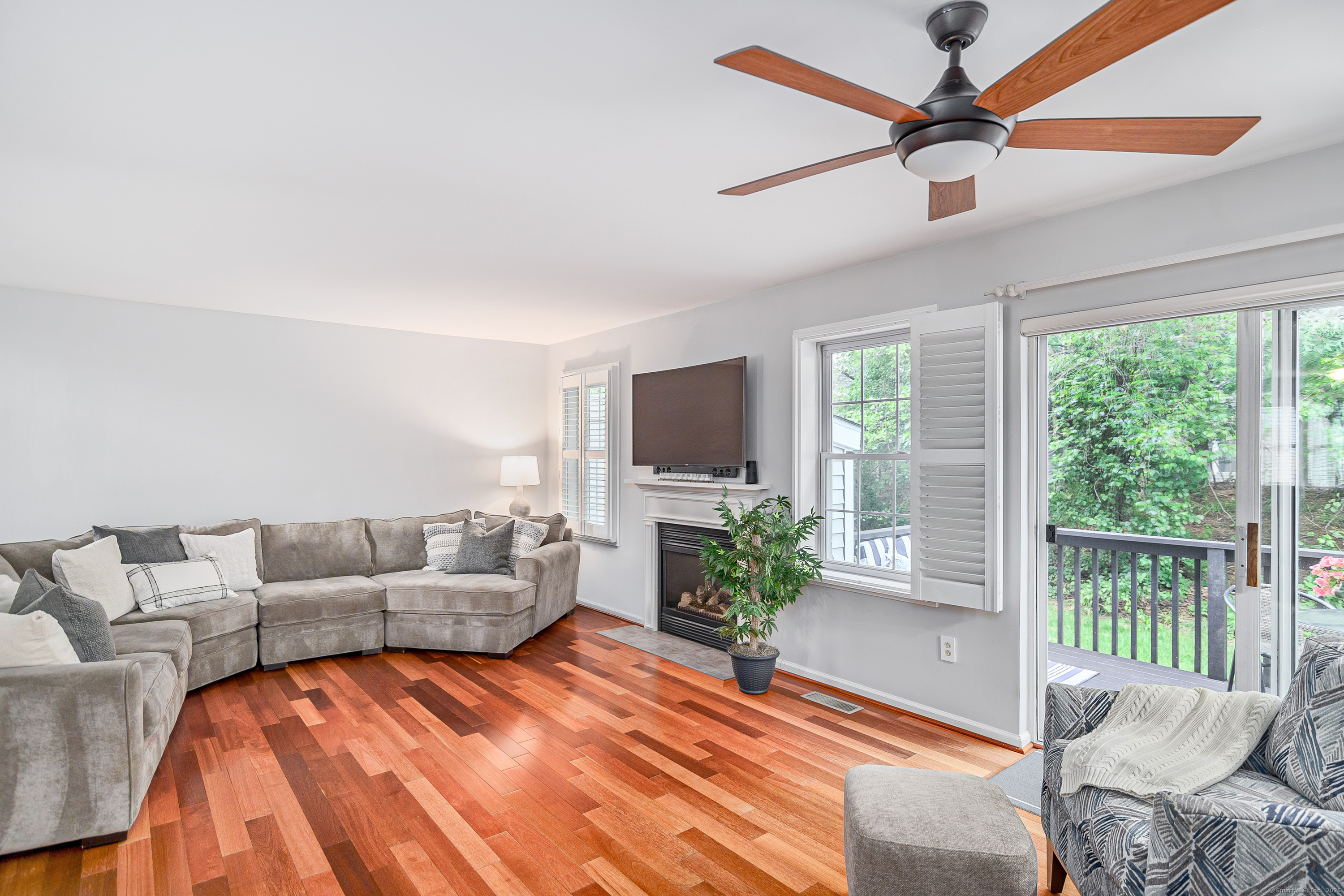 2006 Hancock Drive 2006