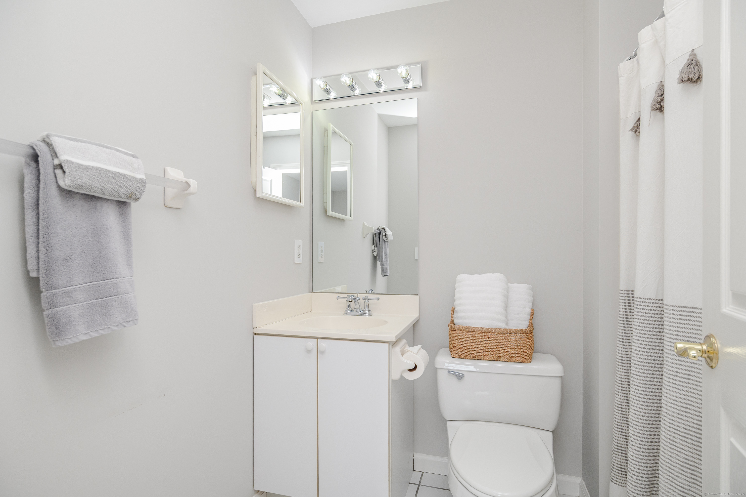 2006 Hancock Drive 2006