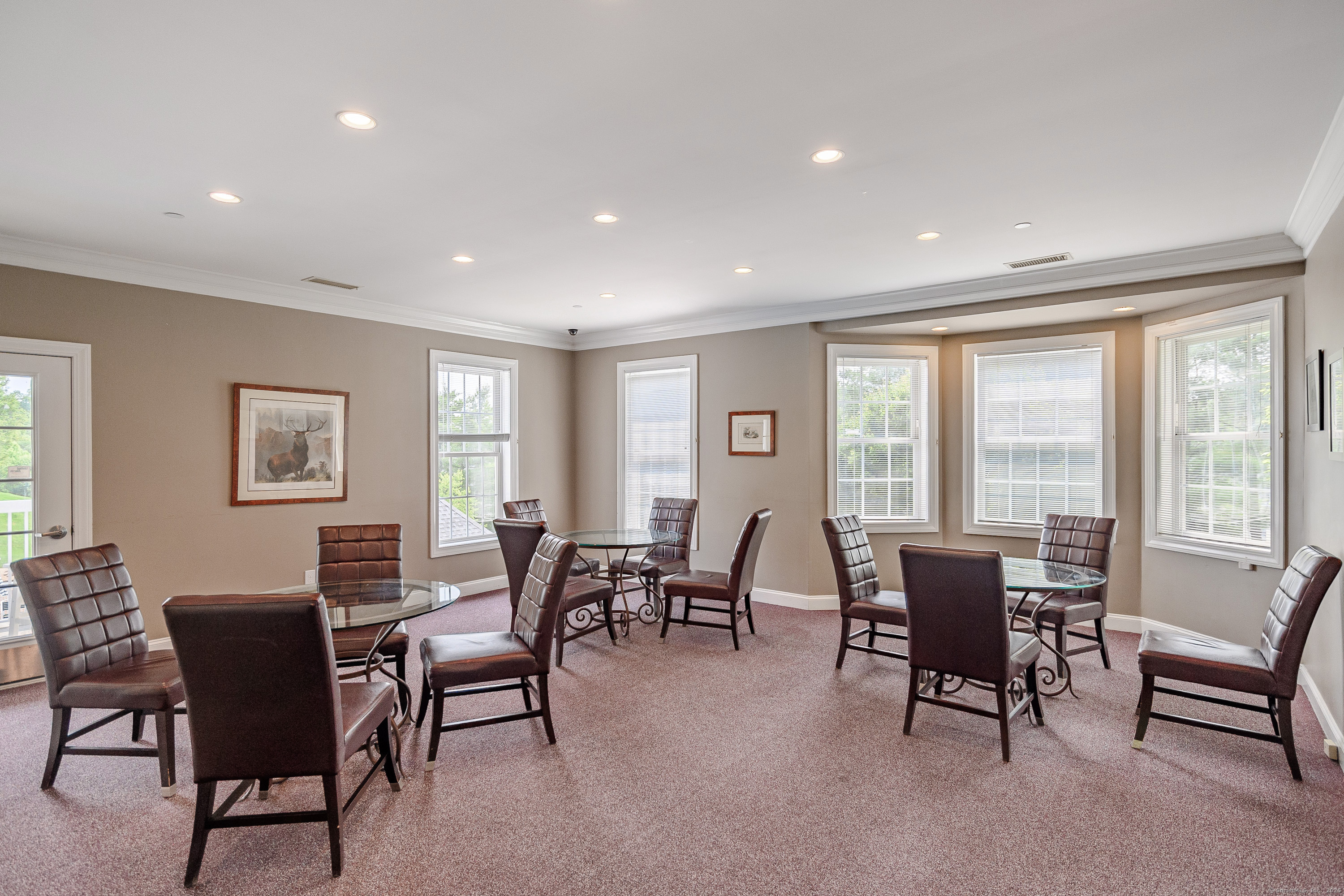 2006 Hancock Drive 2006