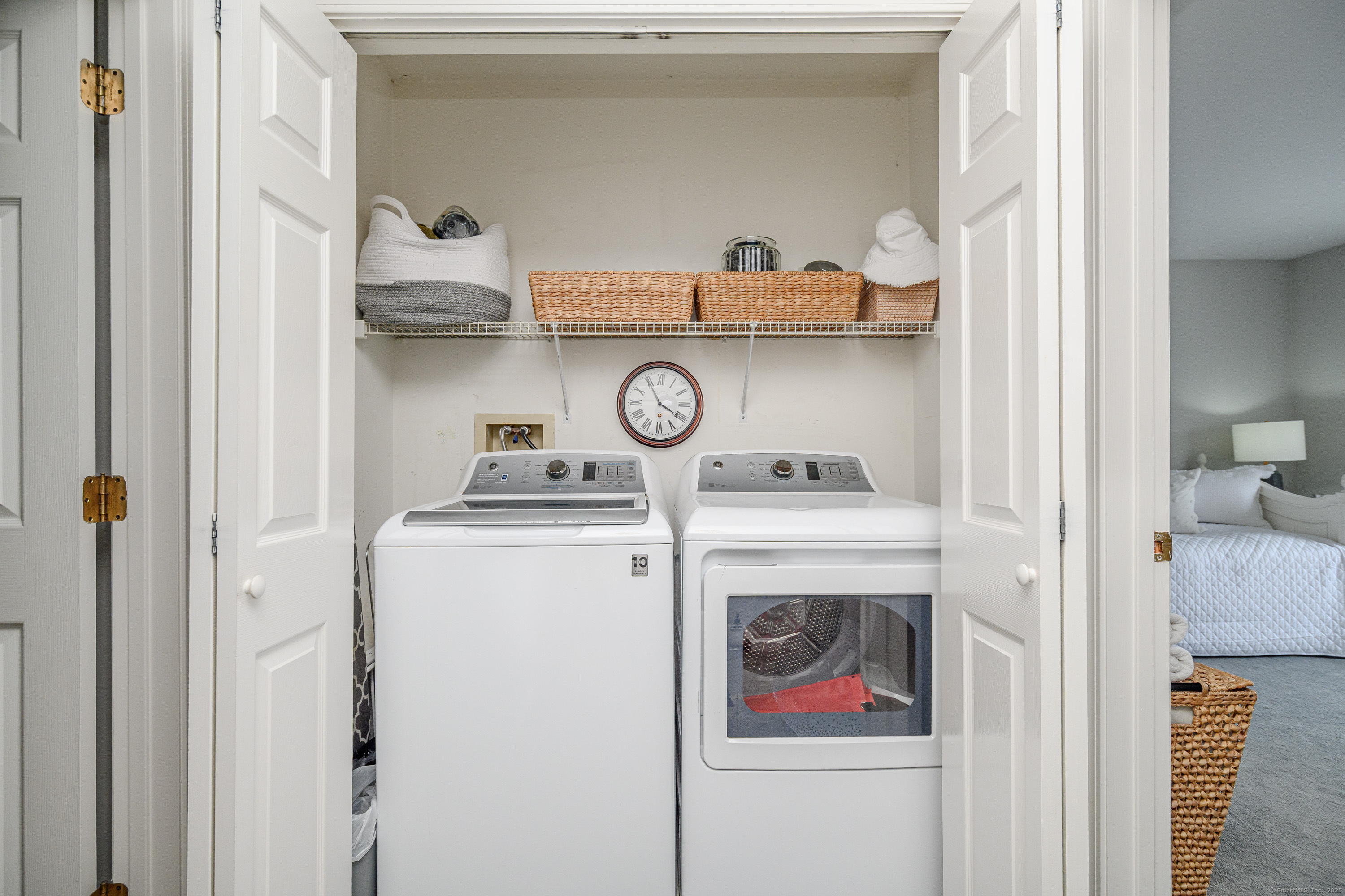 2006 Hancock Drive 2006