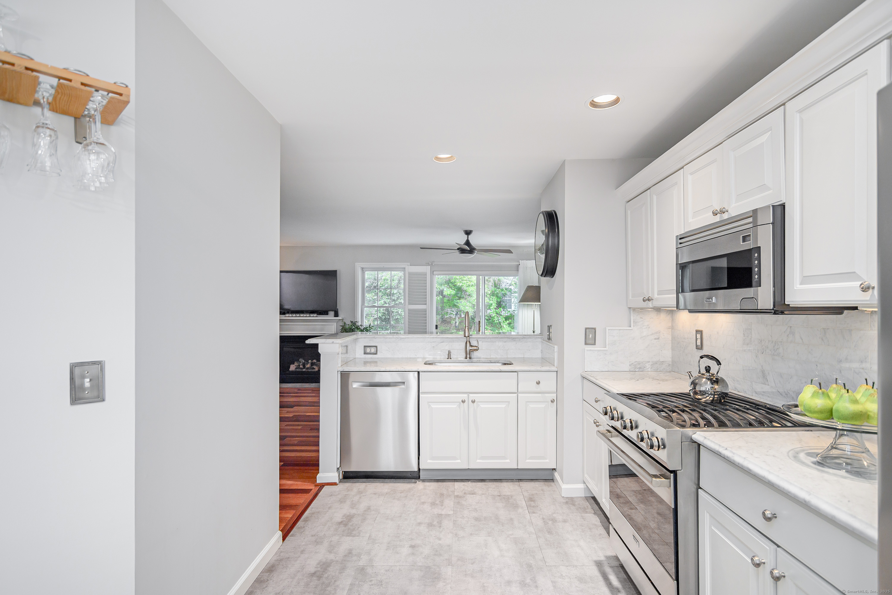 2006 Hancock Drive 2006