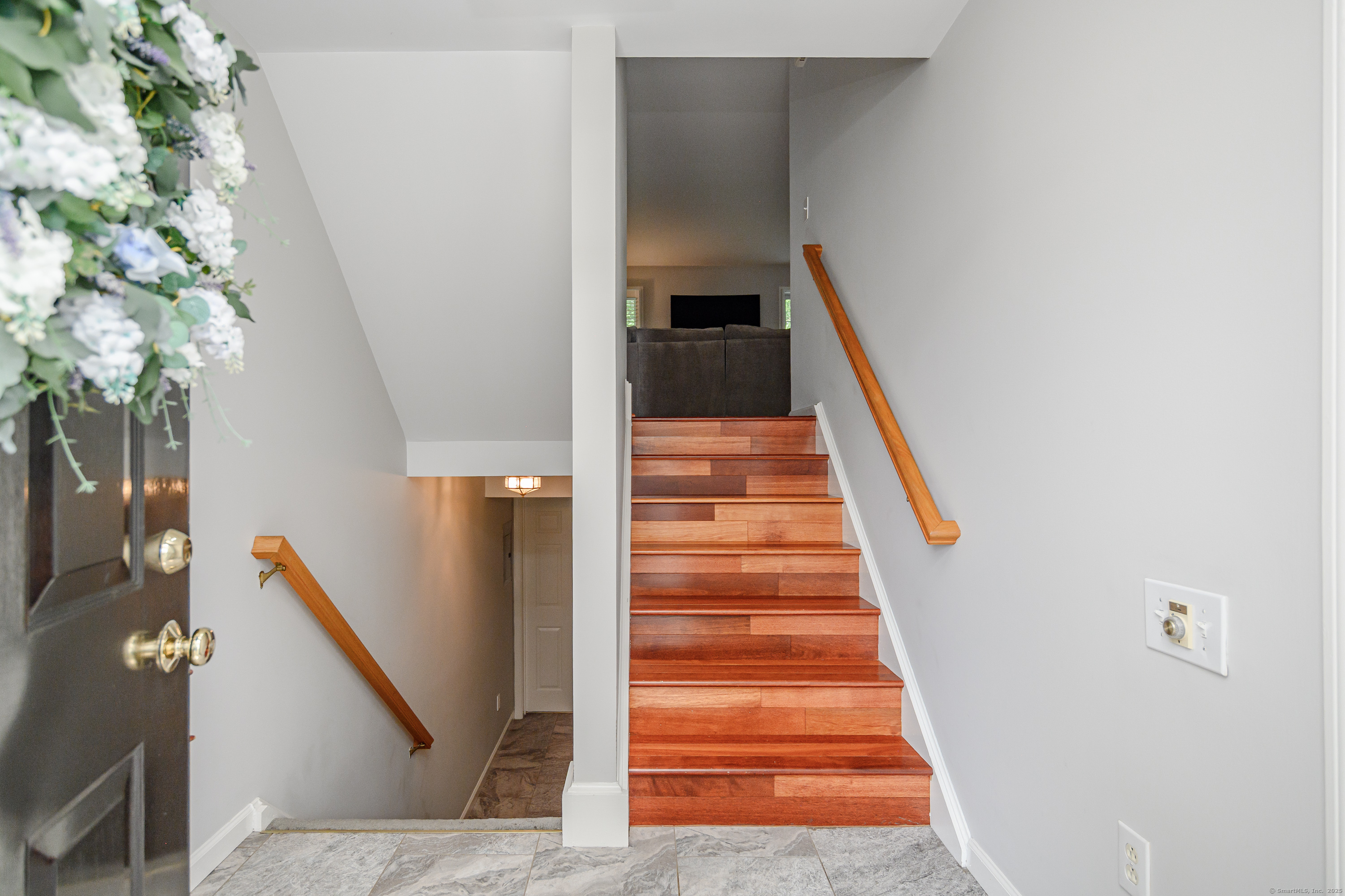 2006 Hancock Drive 2006