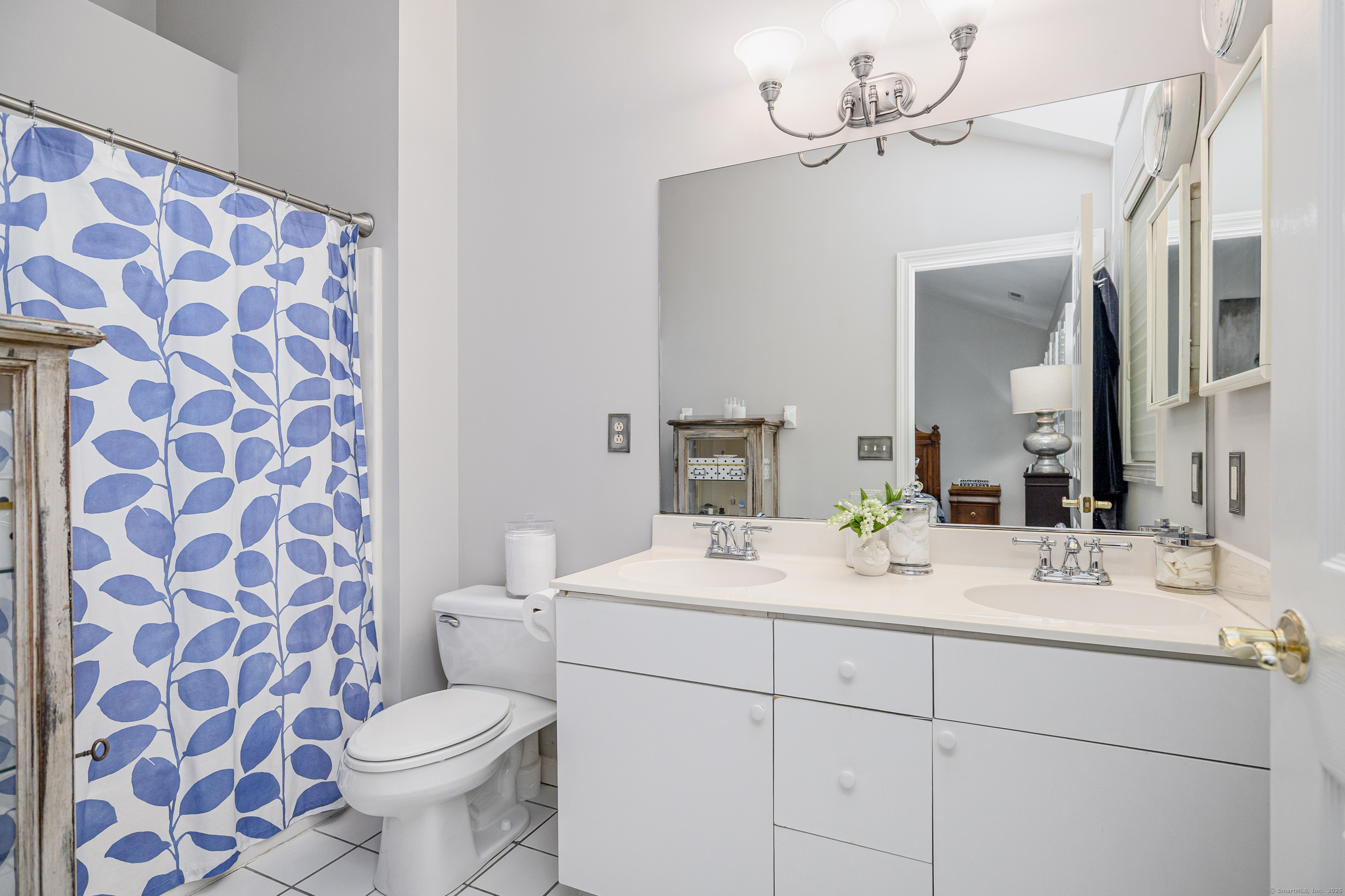 2006 Hancock Drive 2006