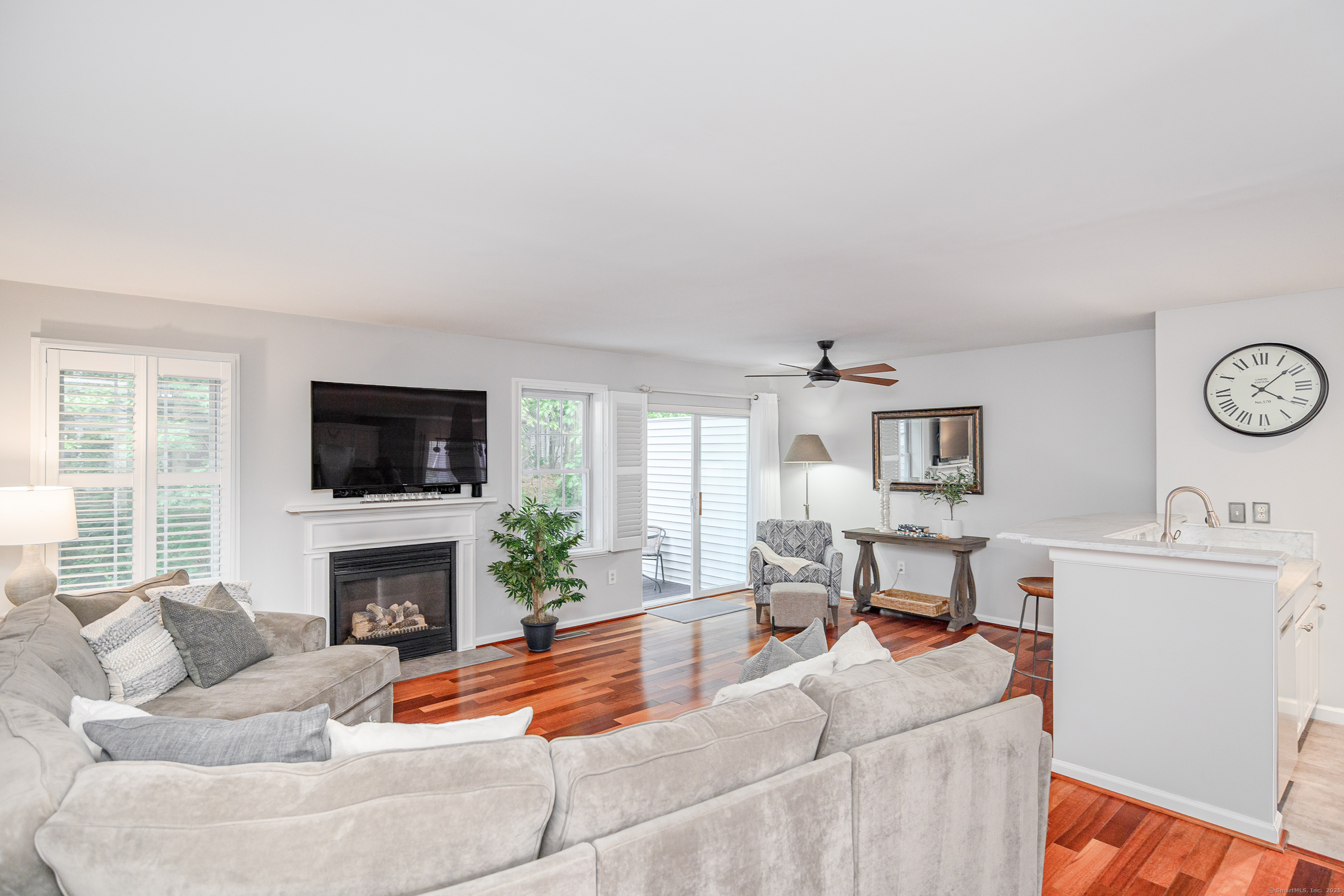 2006 Hancock Drive 2006