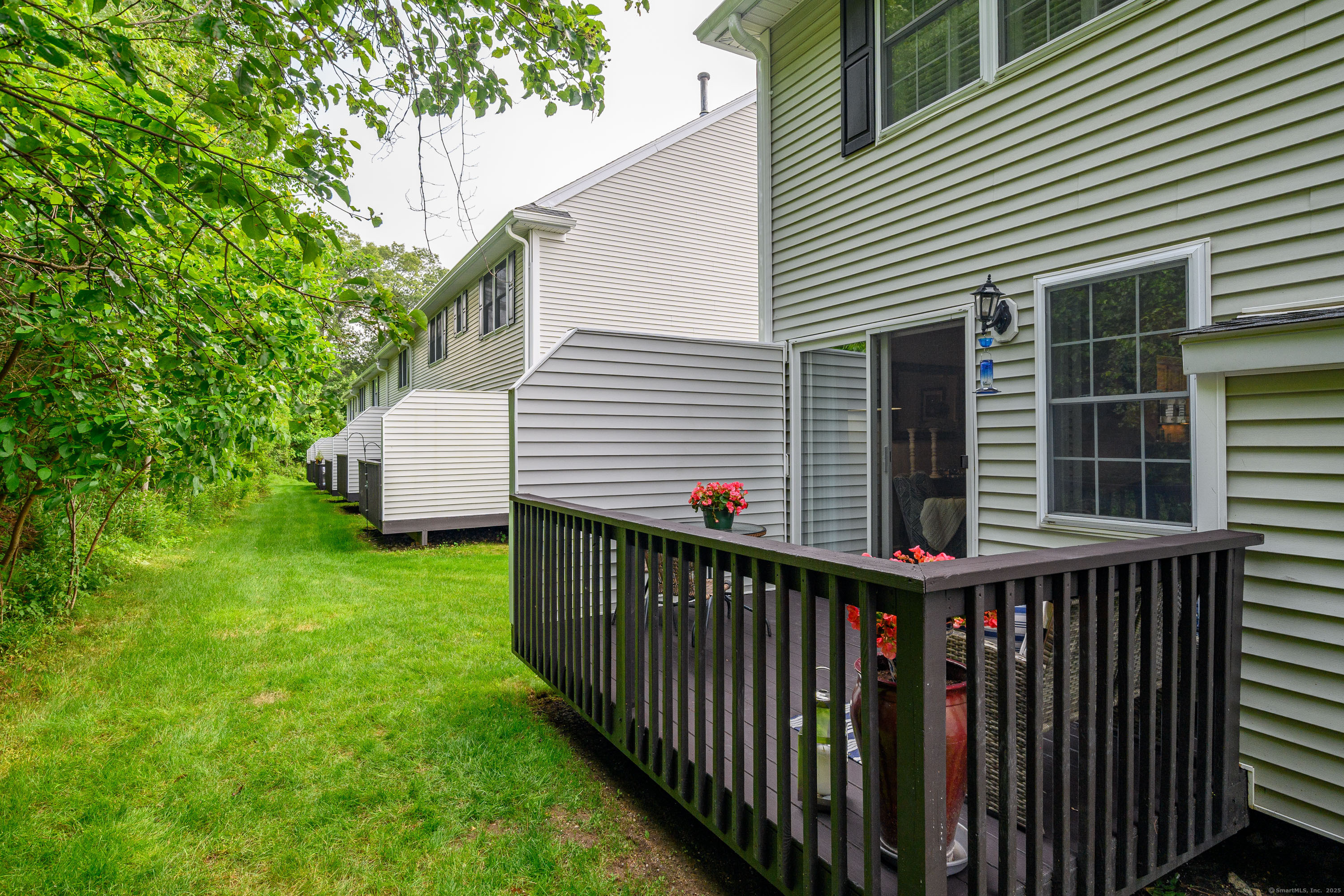 2006 Hancock Drive 2006