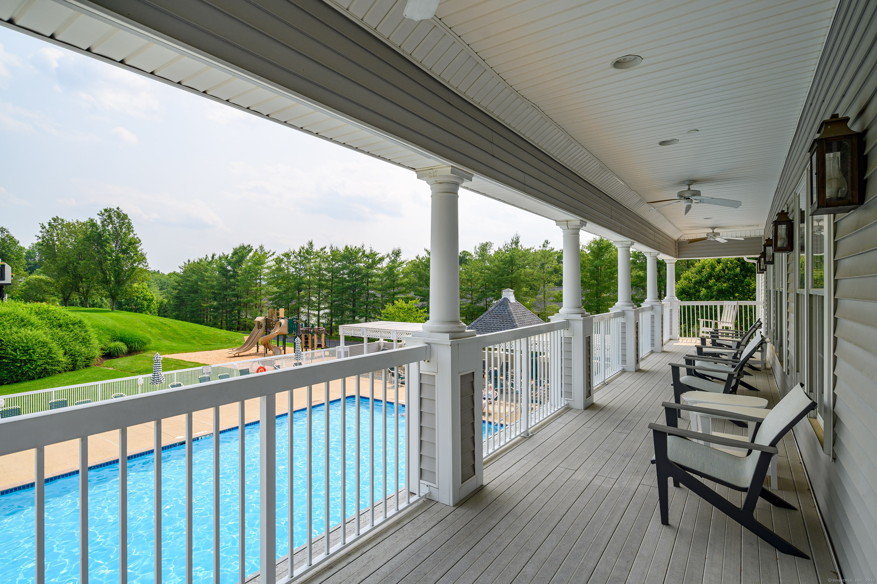 2006 Hancock Drive 2006