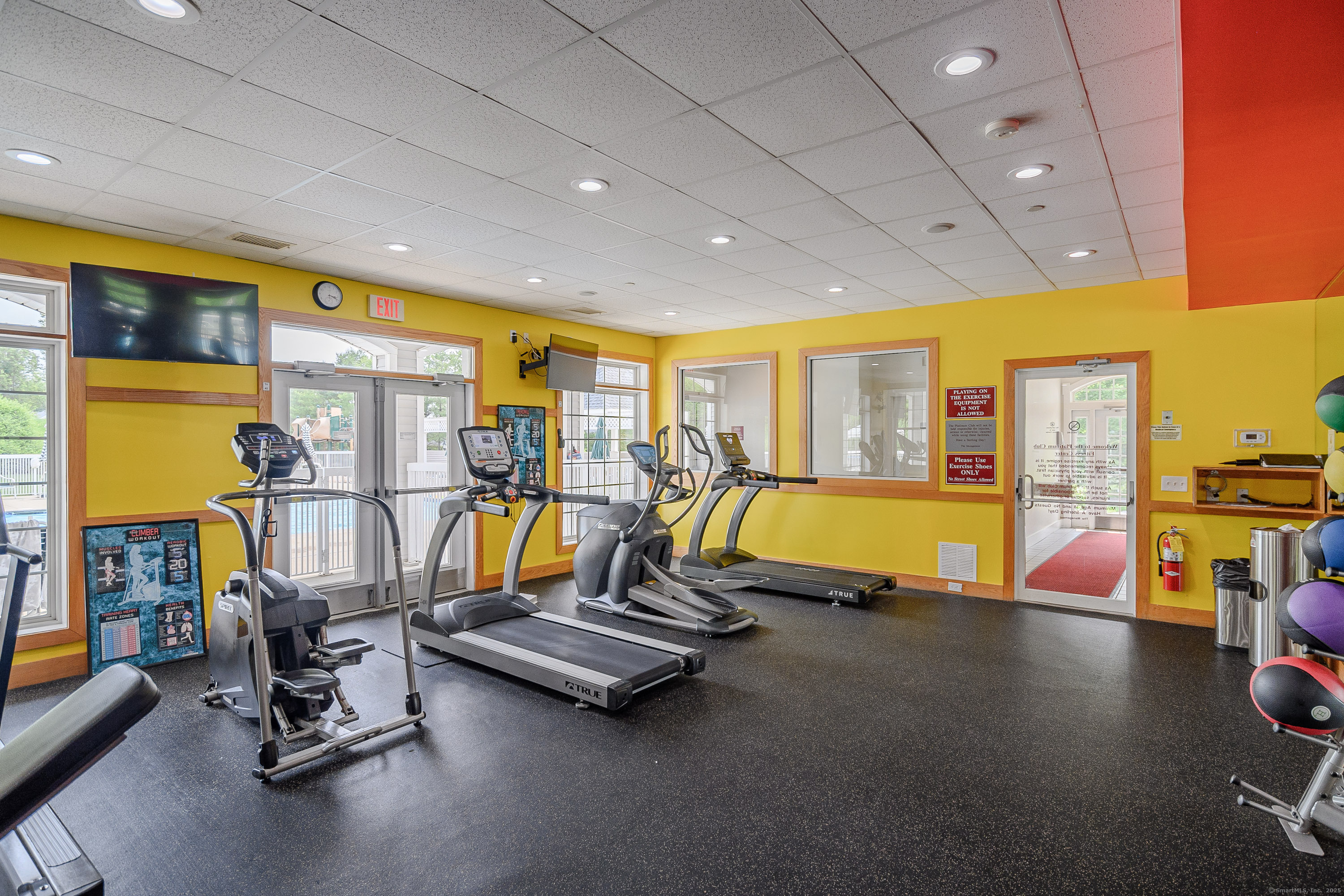 2006 Hancock Drive 2006