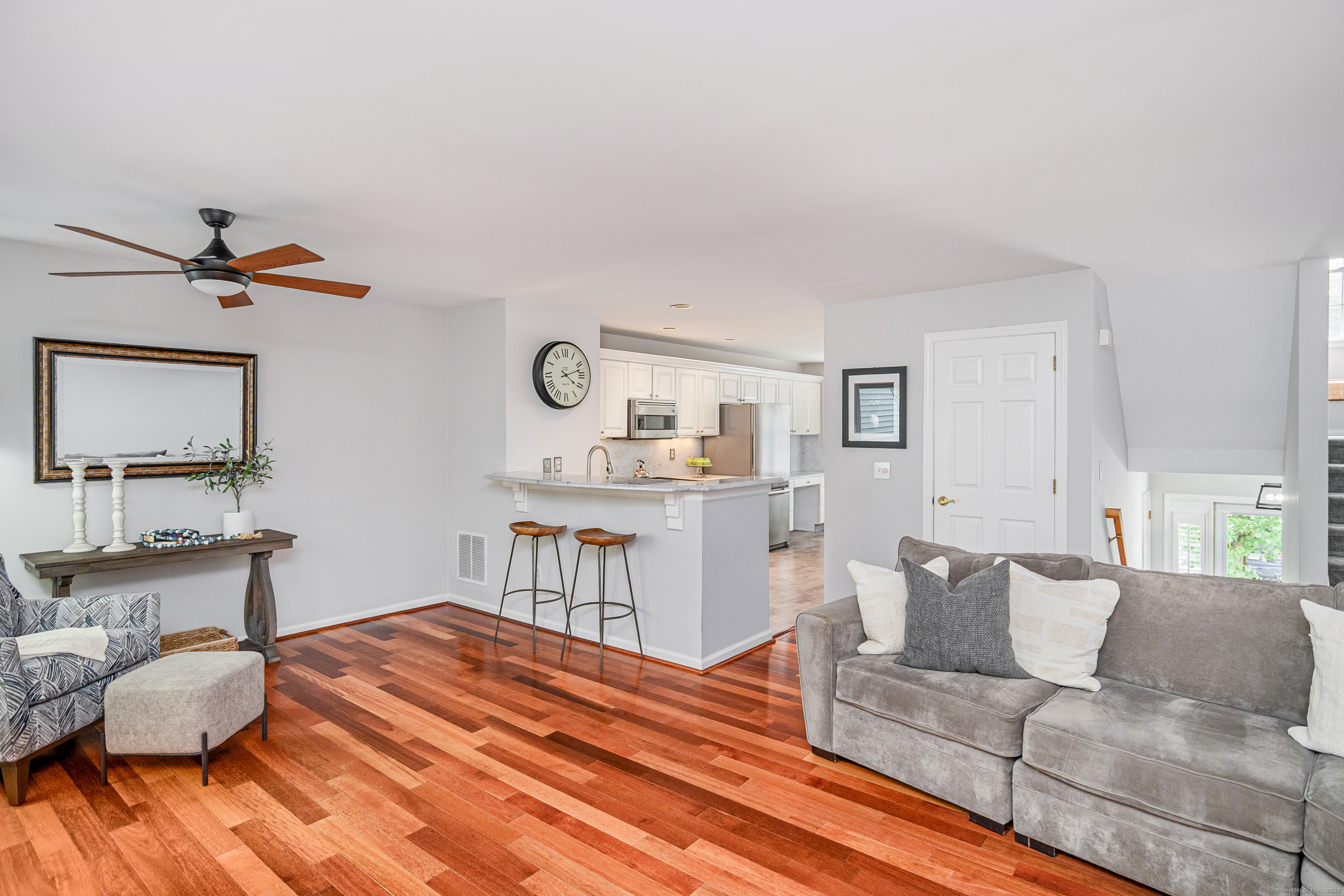 2006 Hancock Drive 2006