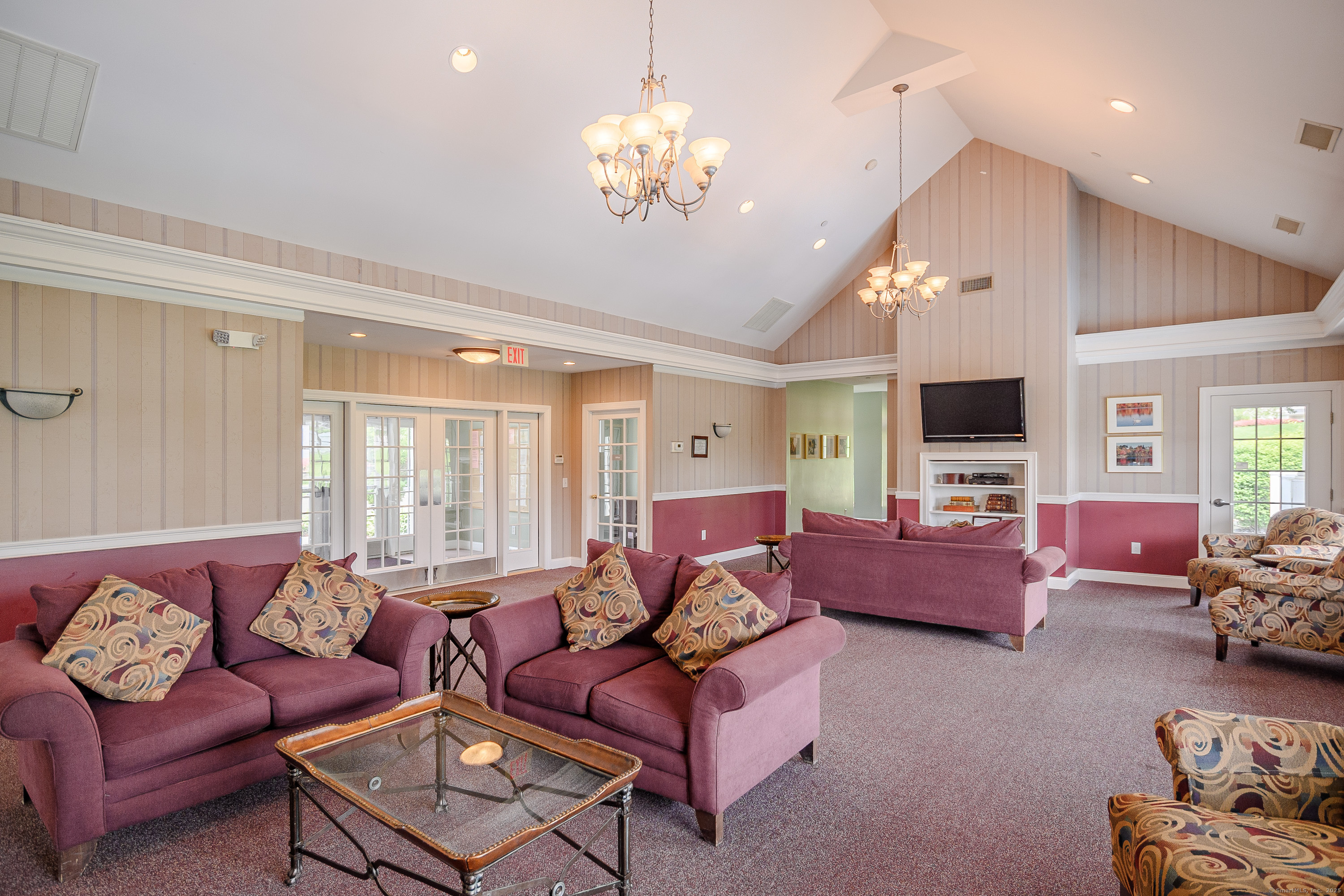 2006 Hancock Drive 2006