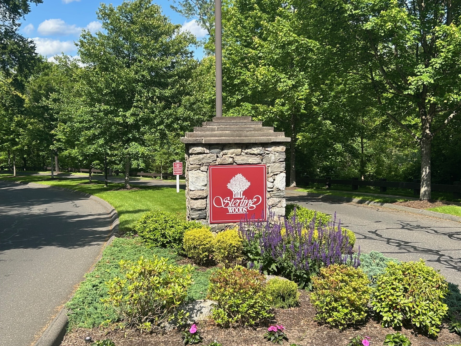 2006 Hancock Drive 2006