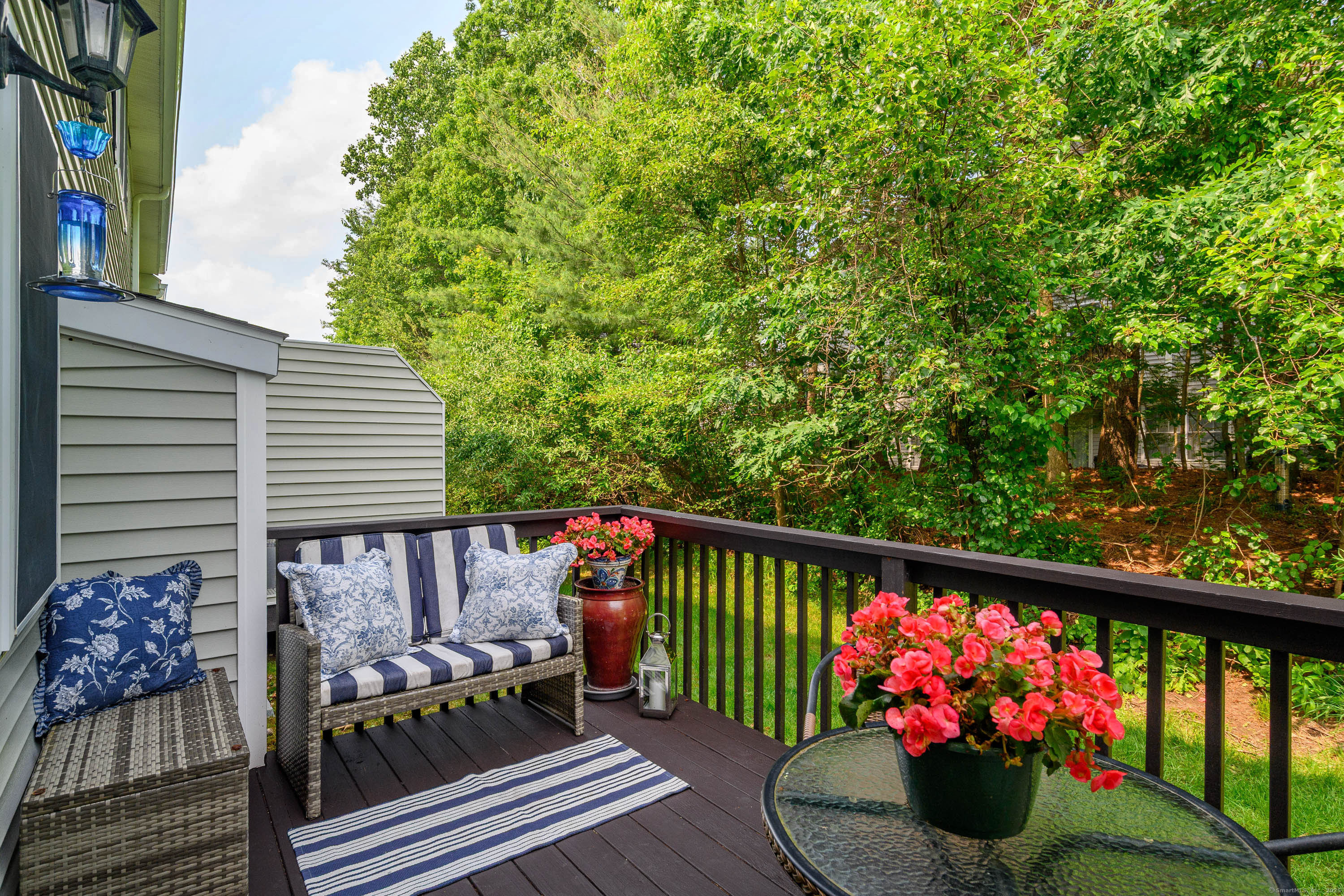 2006 Hancock Drive 2006