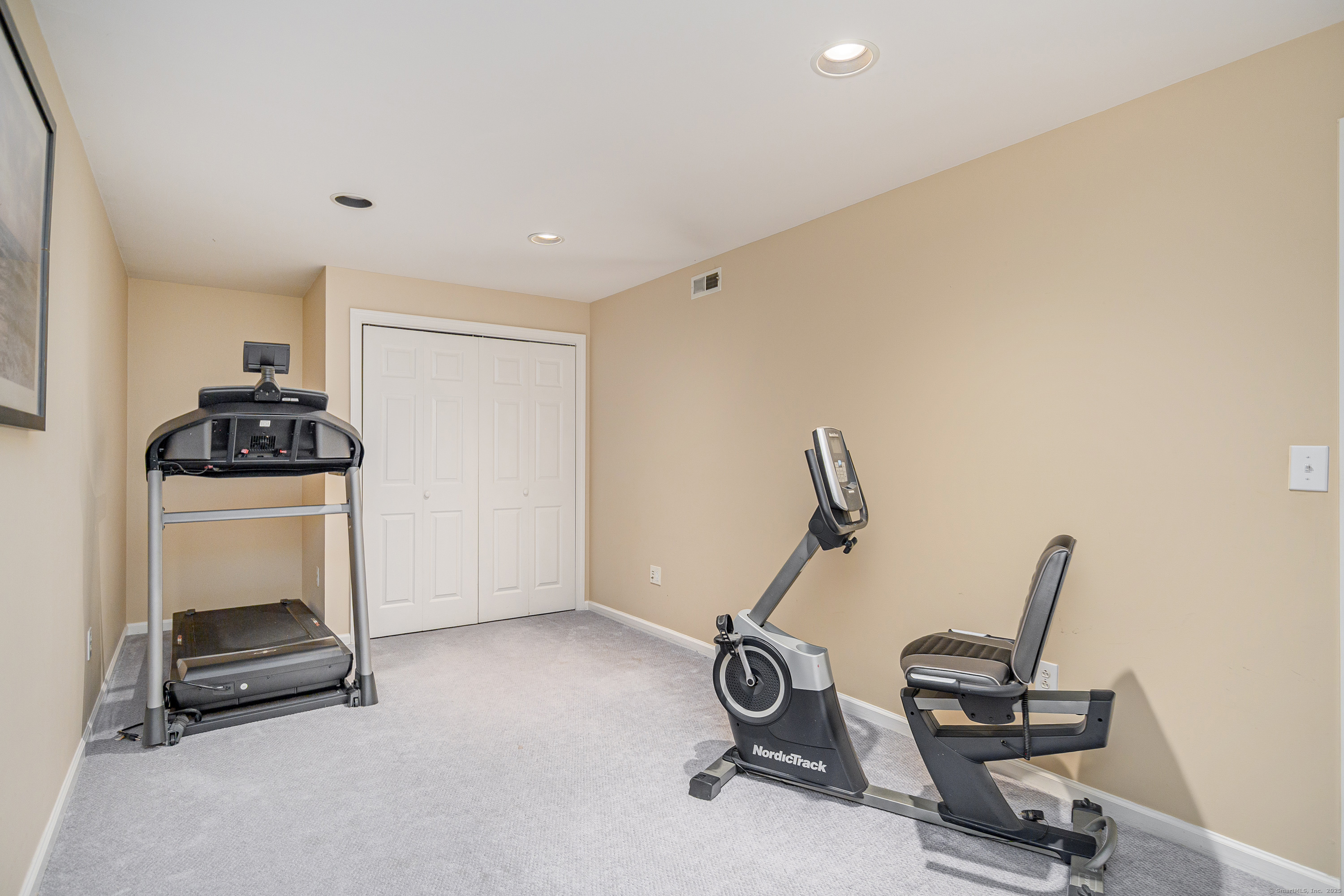 2006 Hancock Drive 2006