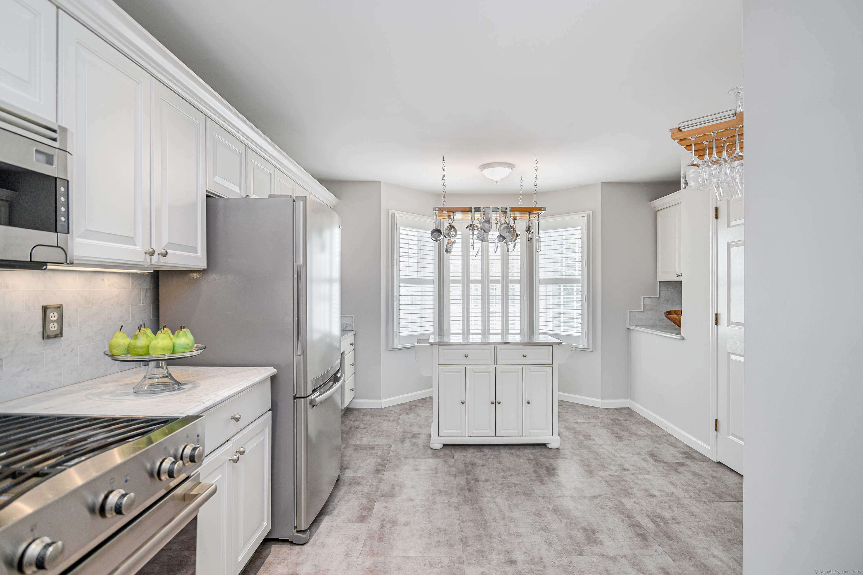 2006 Hancock Drive 2006