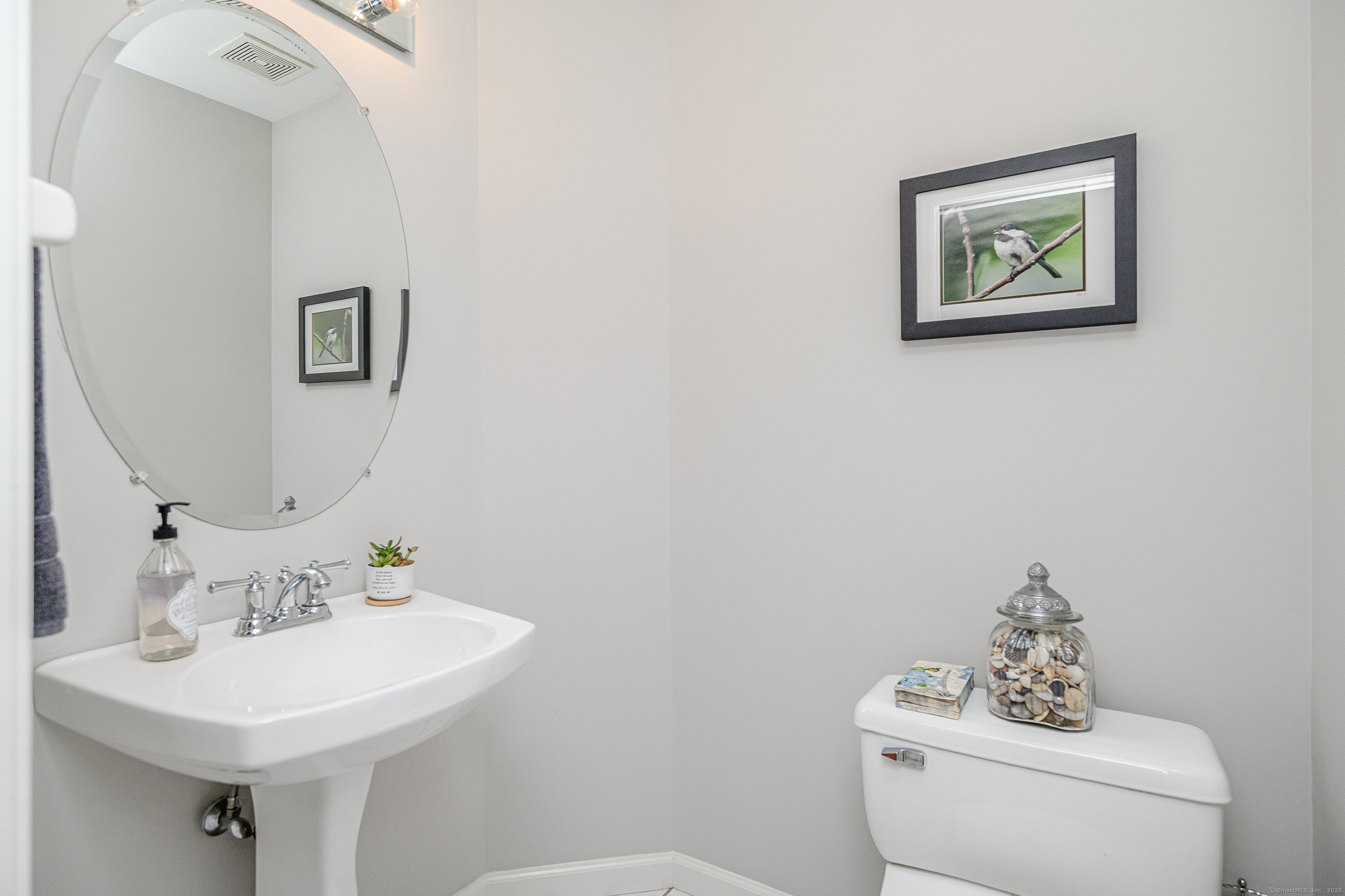 2006 Hancock Drive 2006