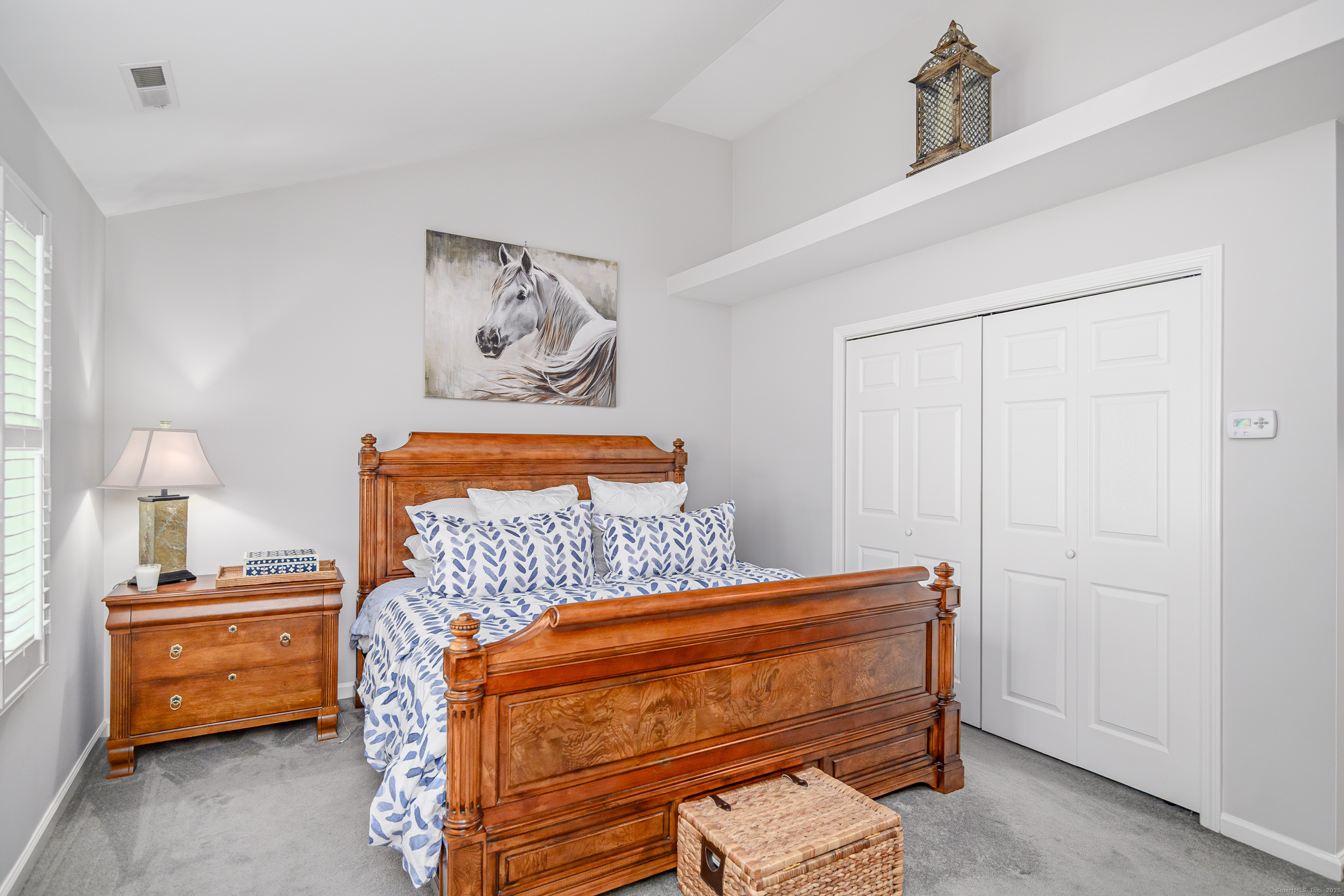 2006 Hancock Drive 2006