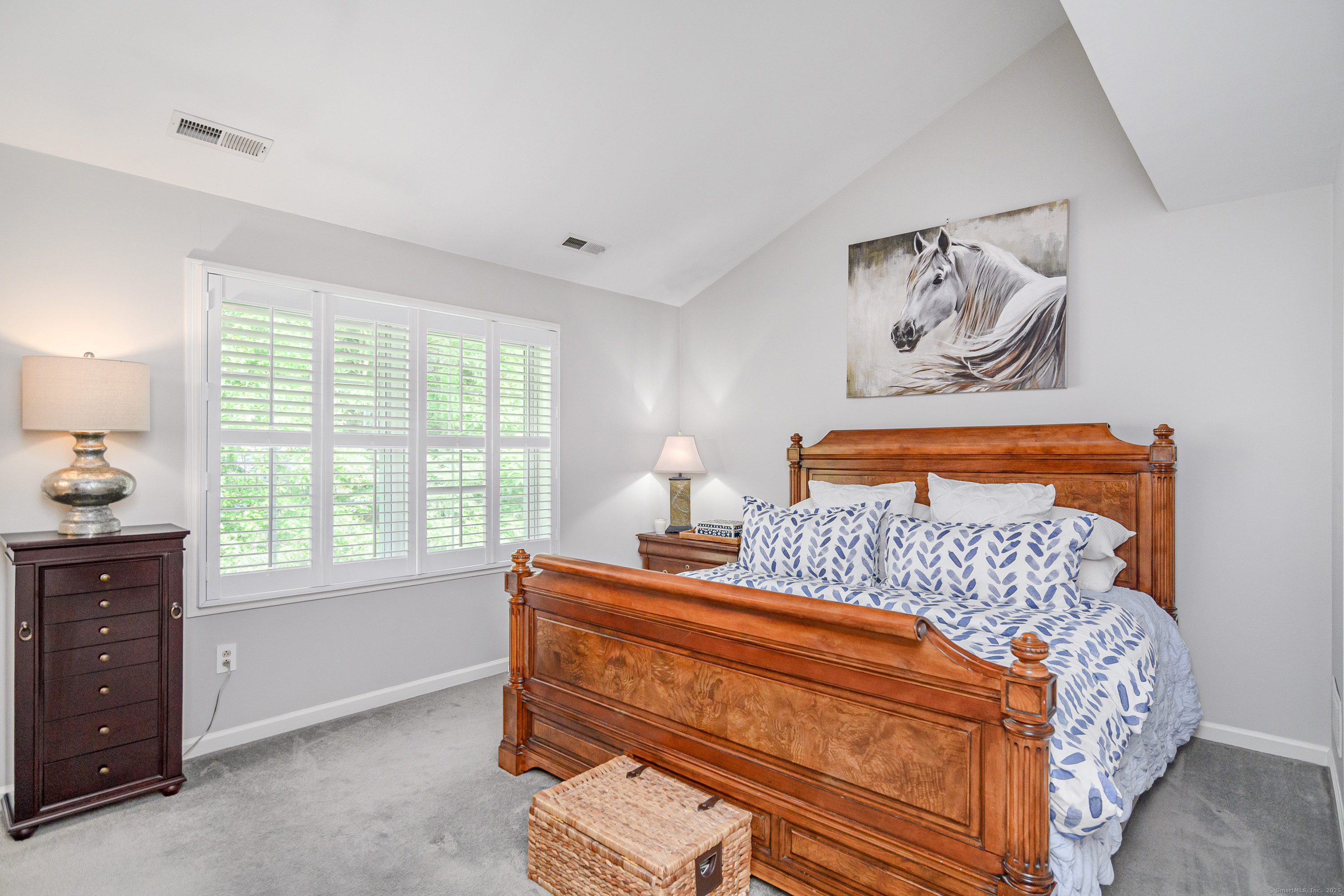 2006 Hancock Drive 2006