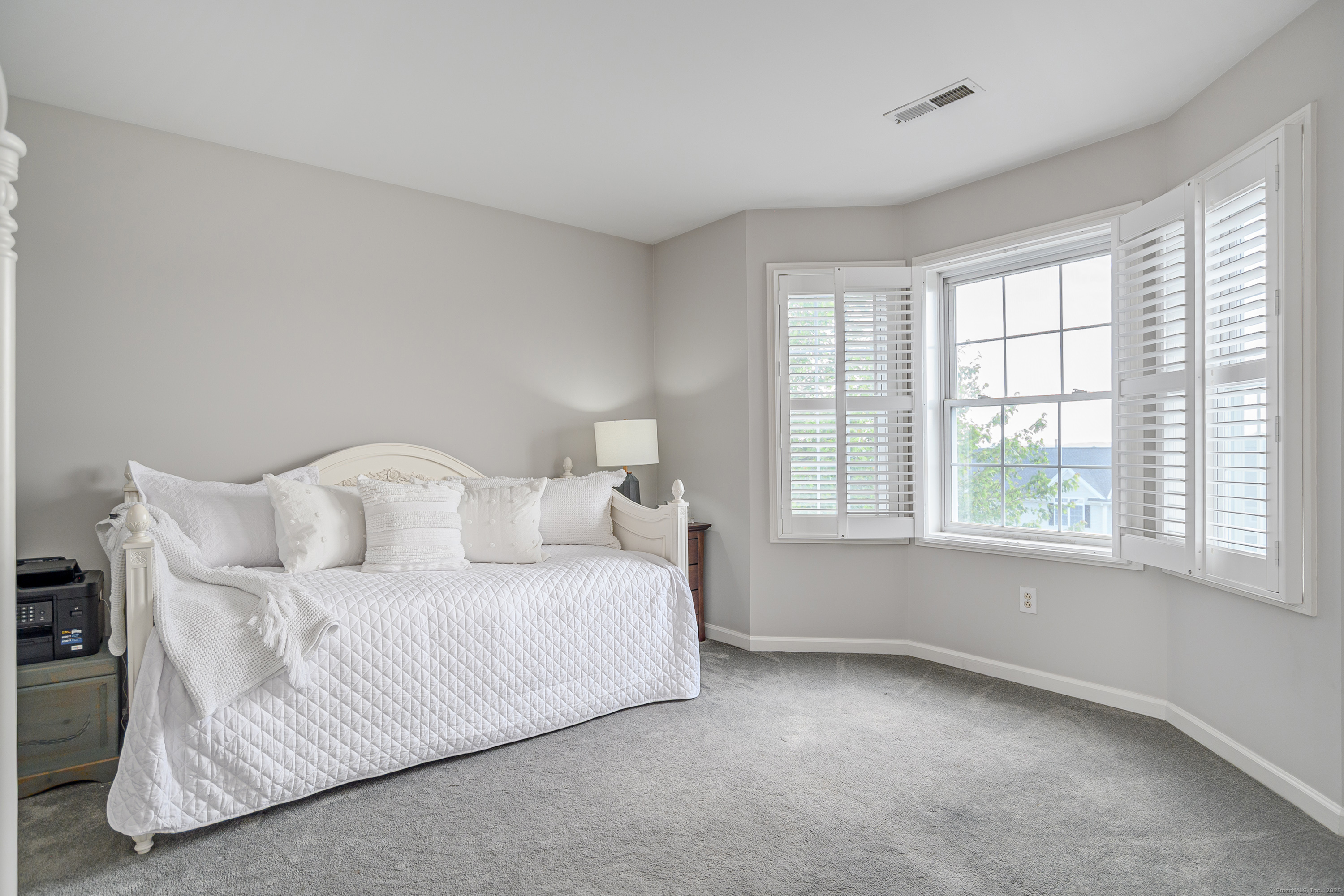 2006 Hancock Drive 2006