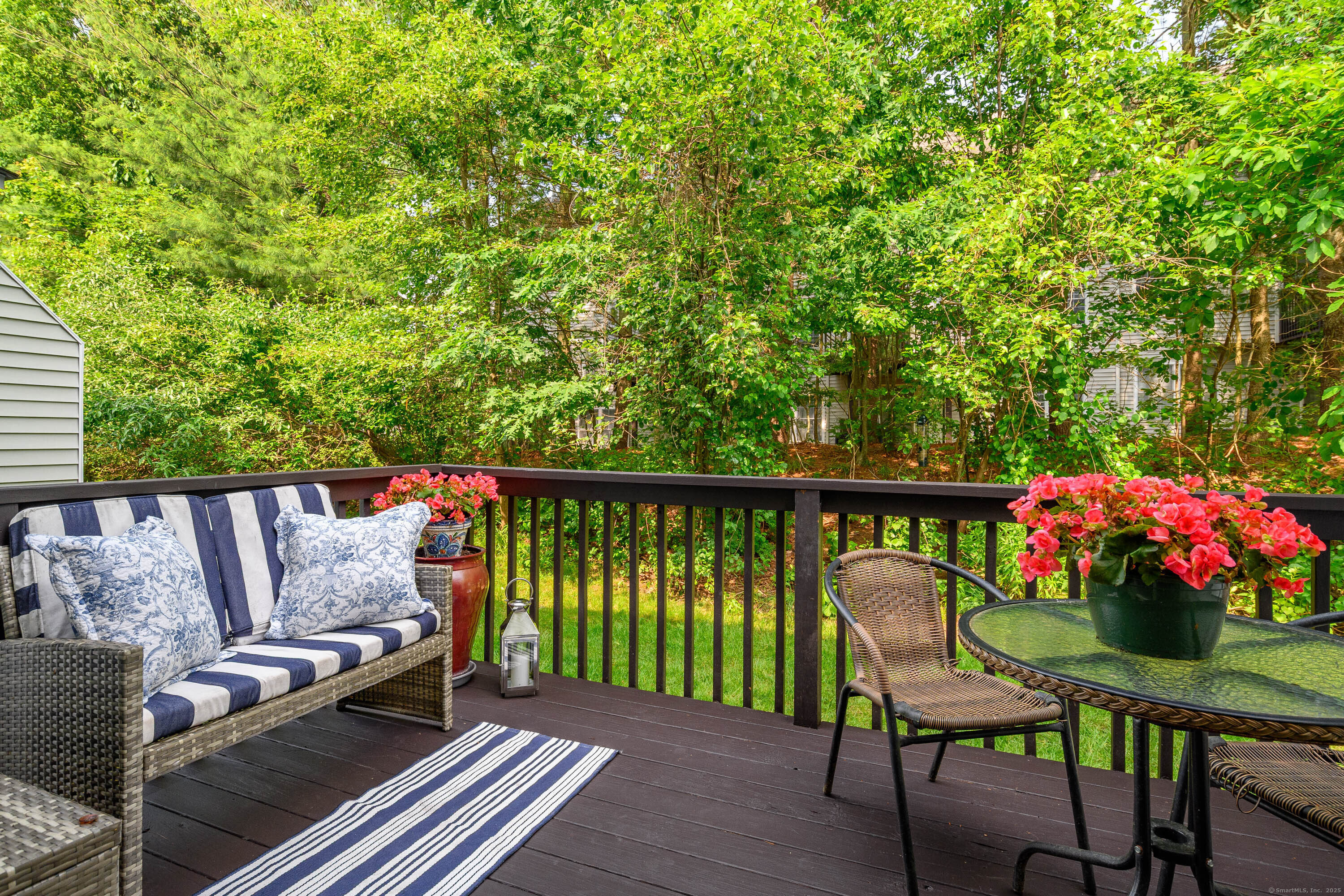 2006 Hancock Drive 2006