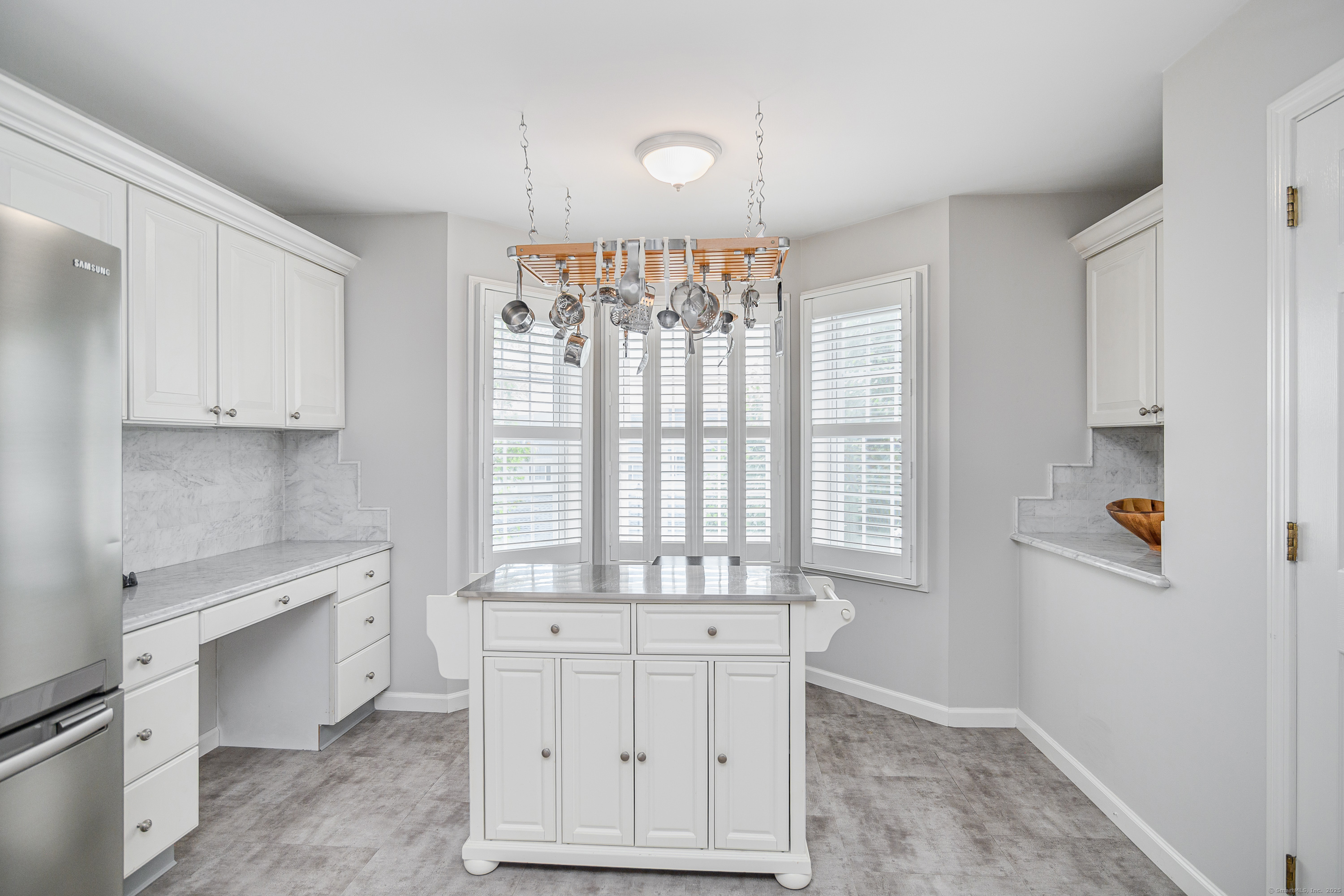 2006 Hancock Drive 2006