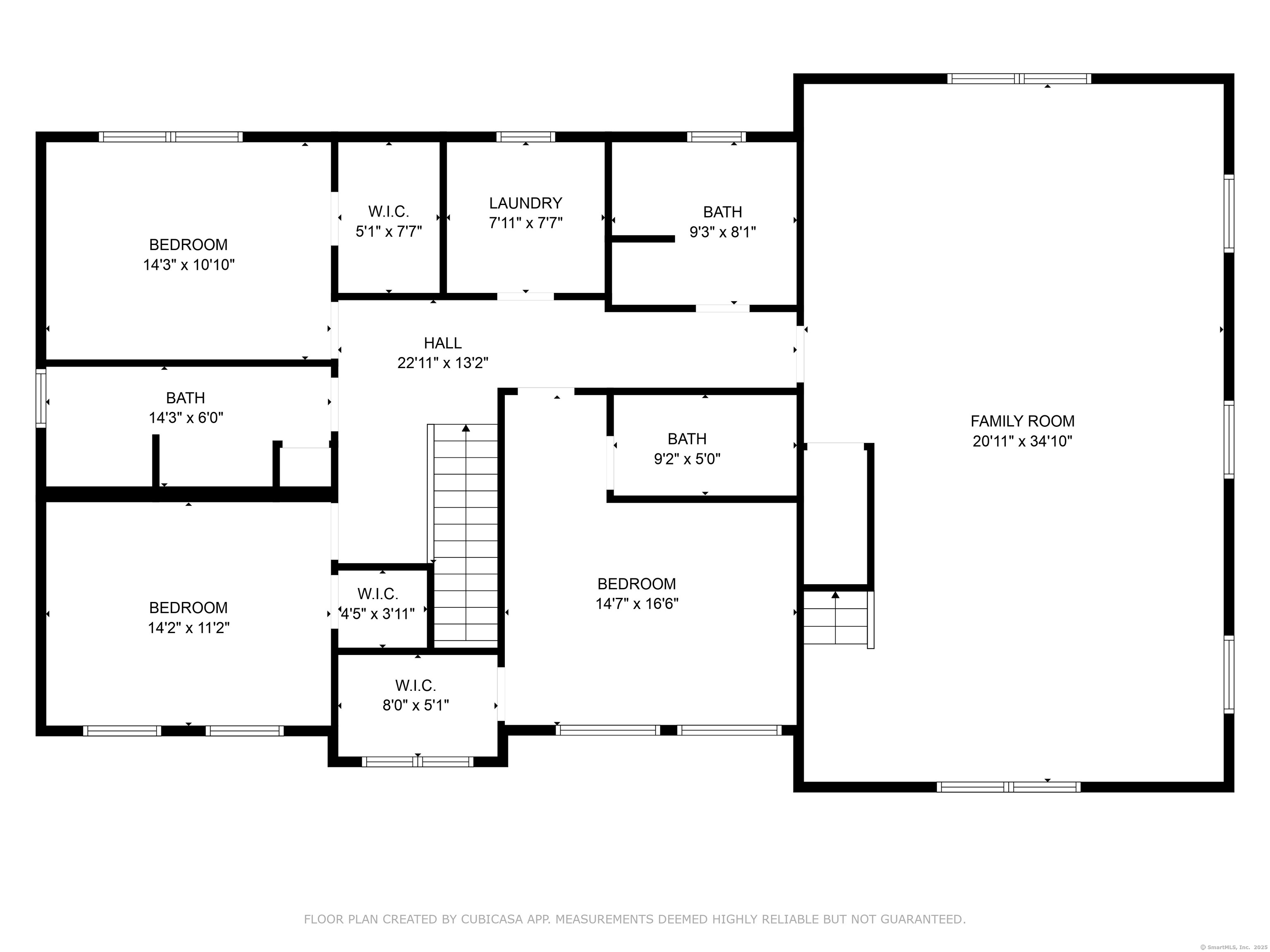 19 Ives Court